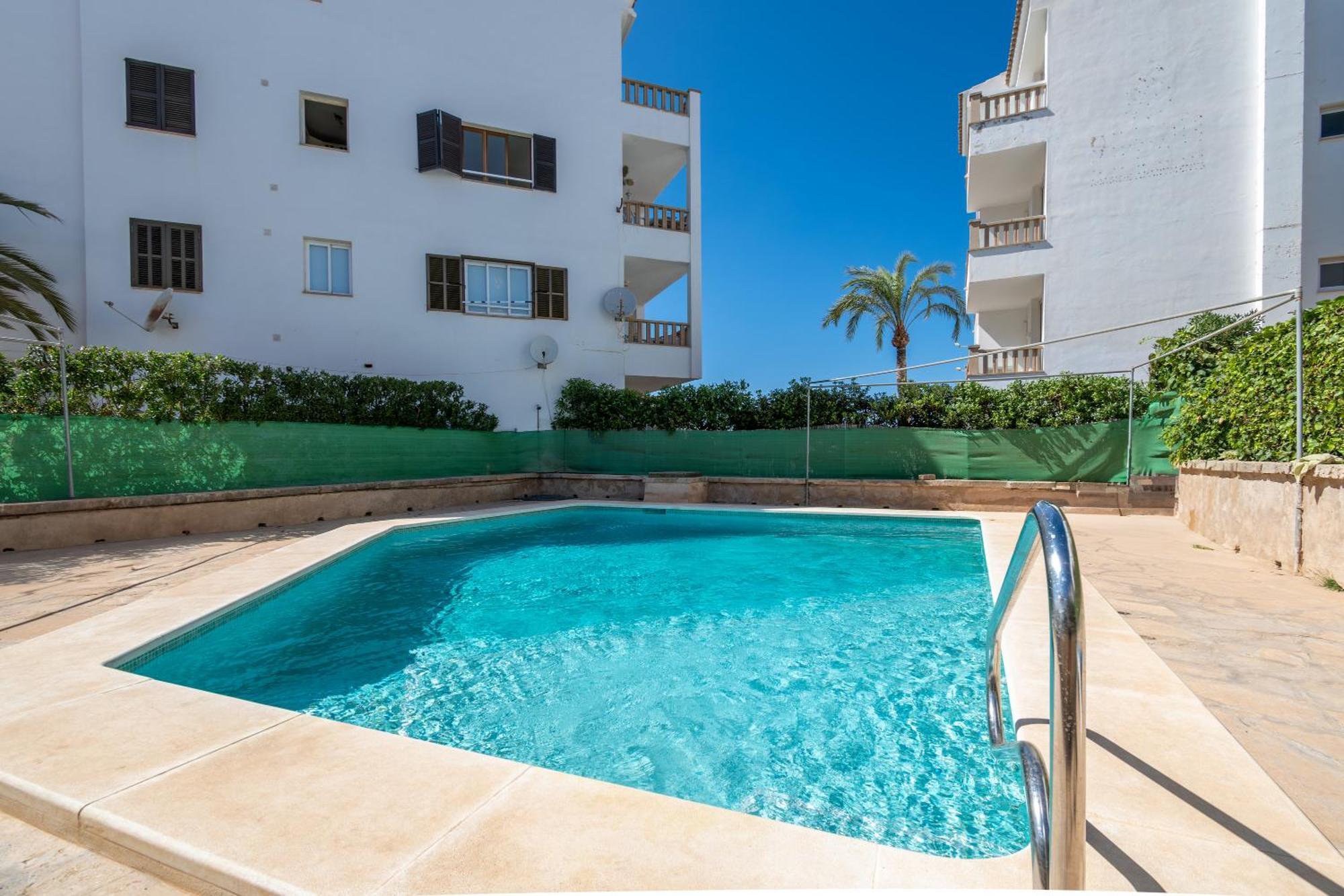 Apartamento Dofi Apartamento