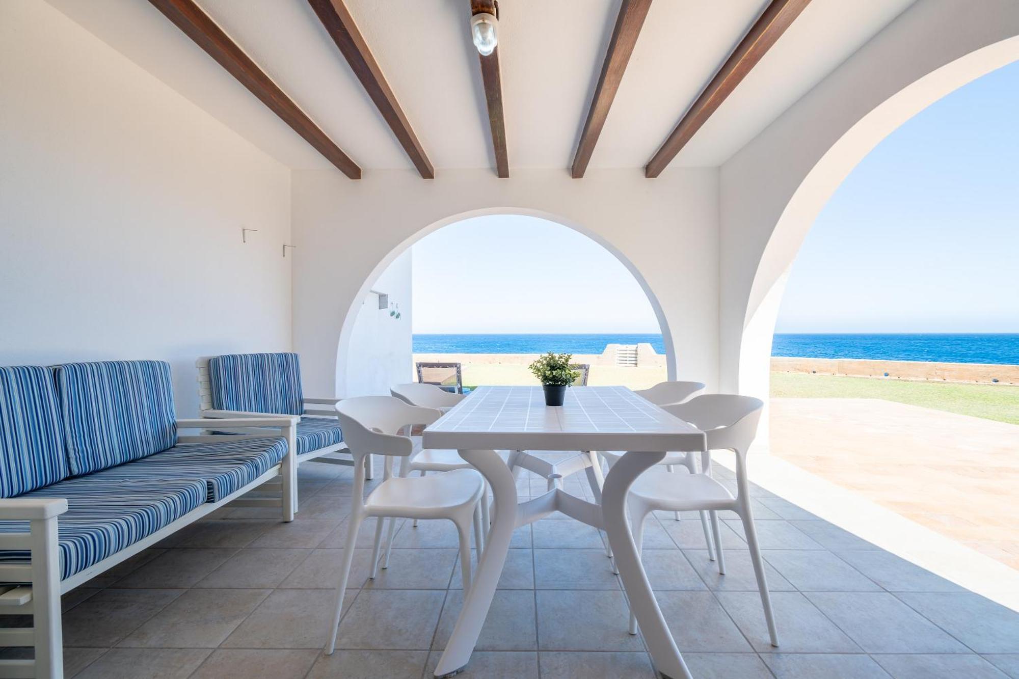 Apartamento Dofi Apartamento