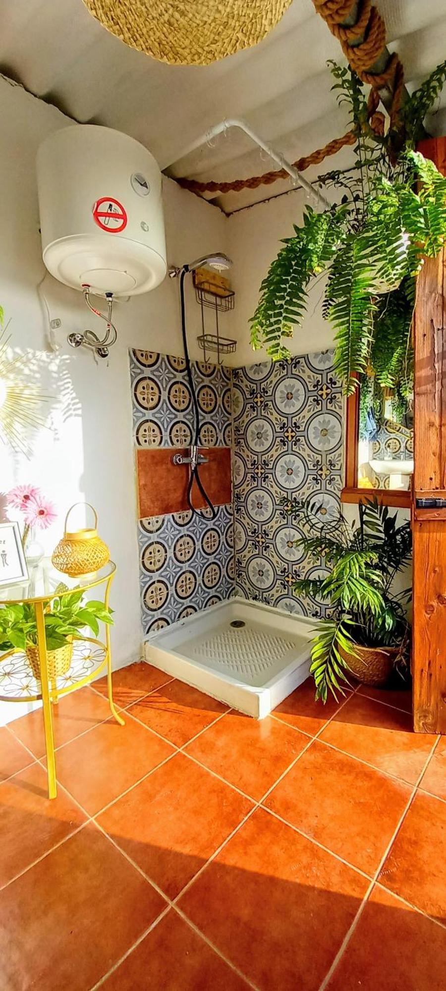 Don Pedro Apartamento Santa Cruz de Tenerife