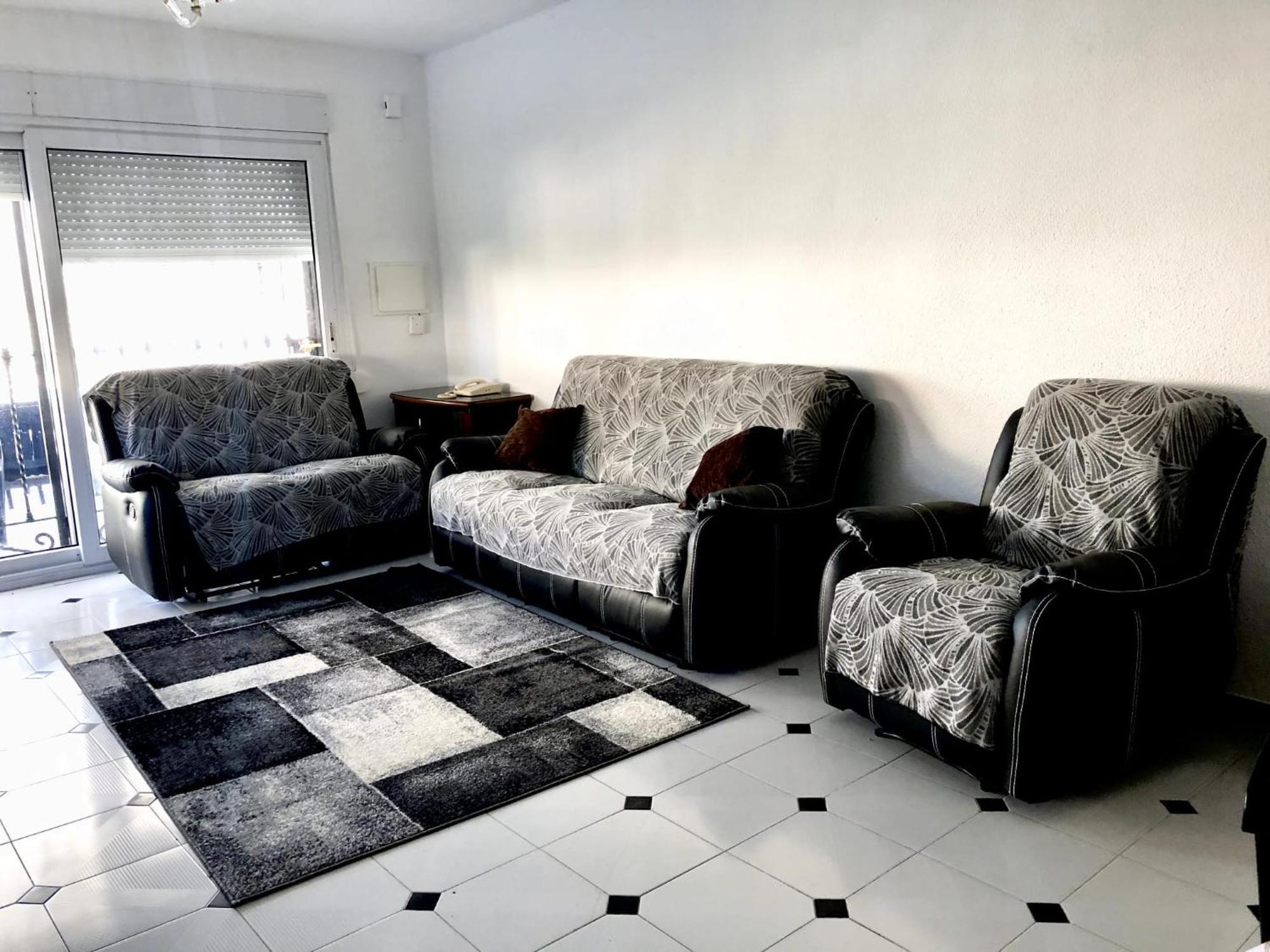 Kame House * Gandia