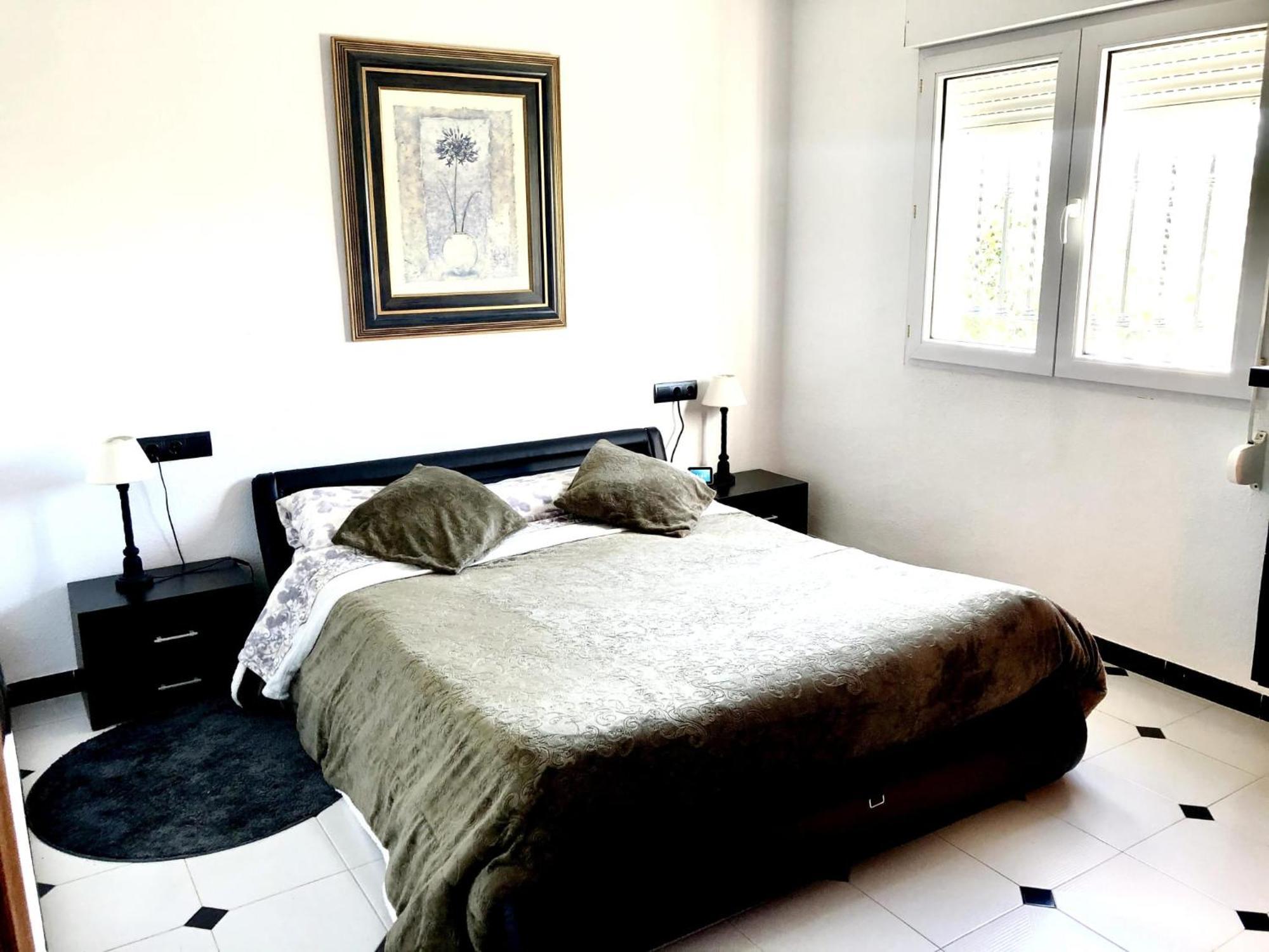 Kame House Holiday home