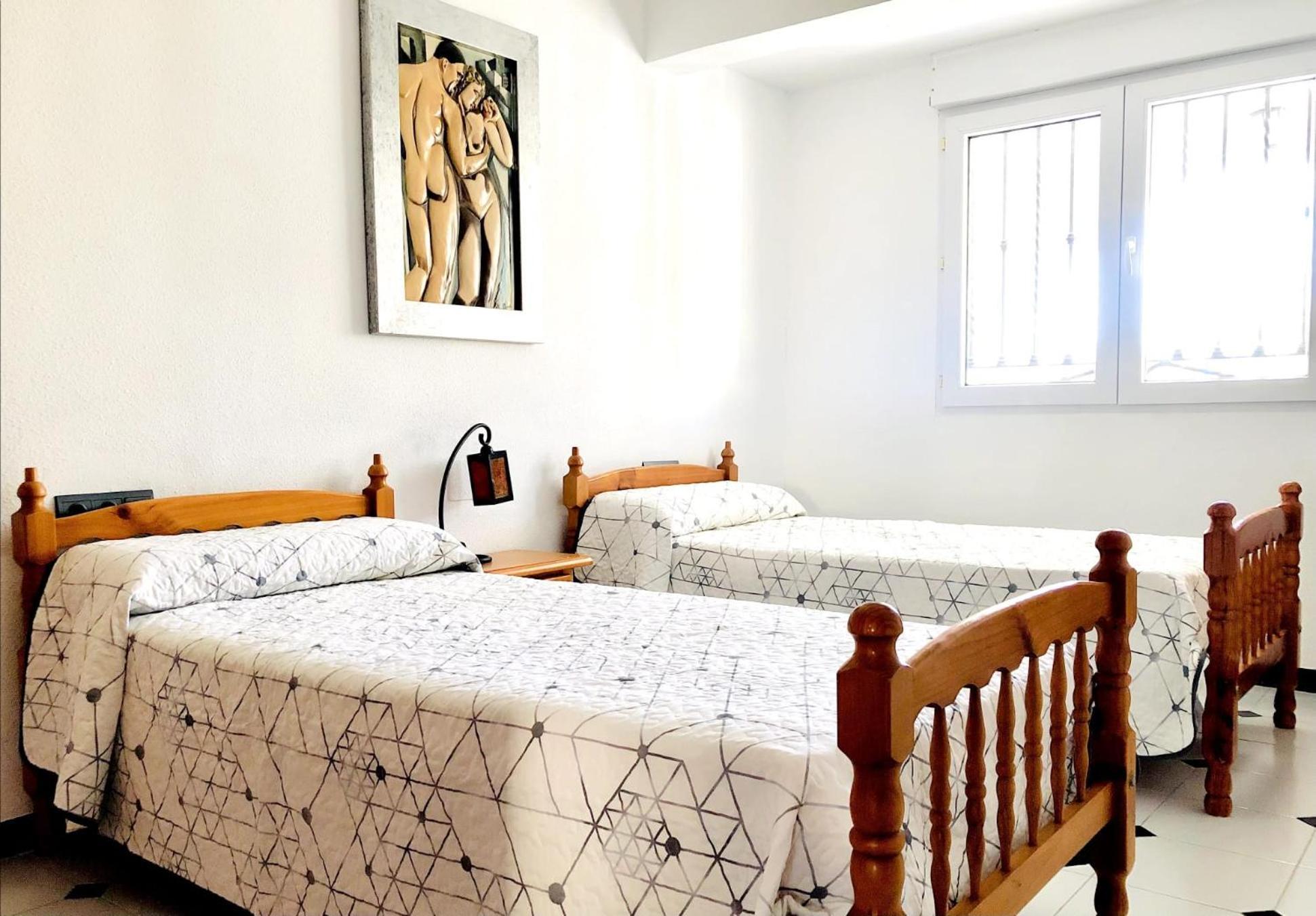 Holiday home Kame House *