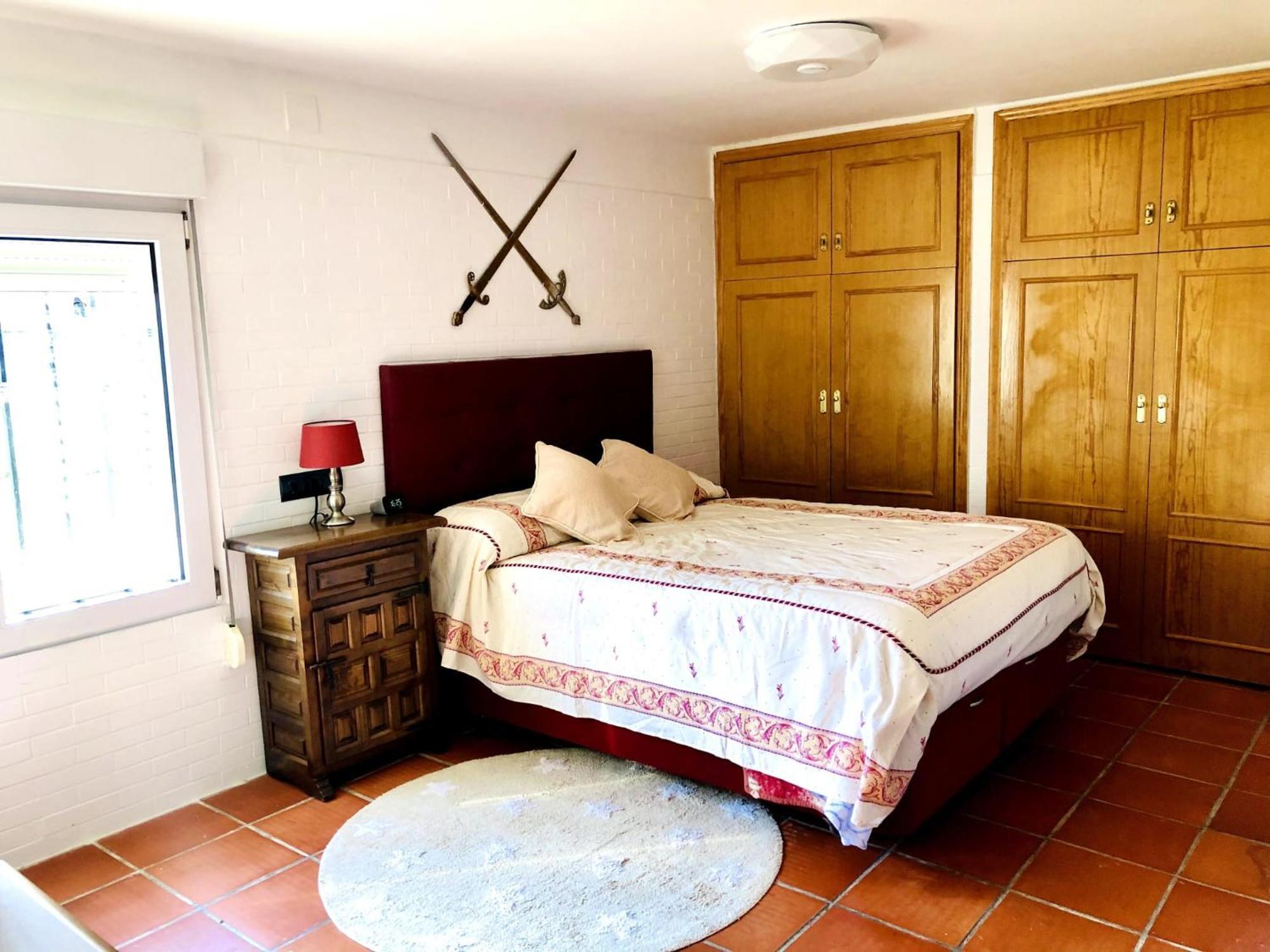 Kame House * Gandia