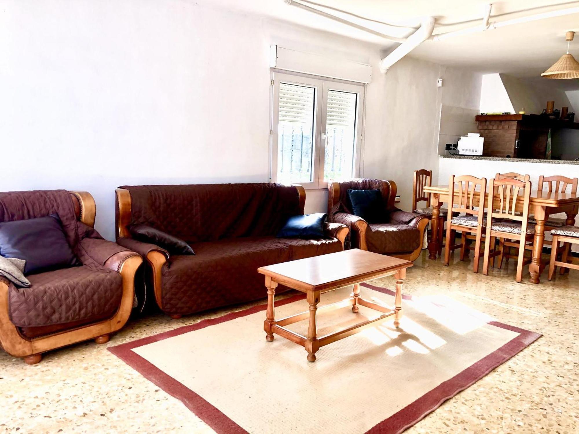 Holiday home Kame House