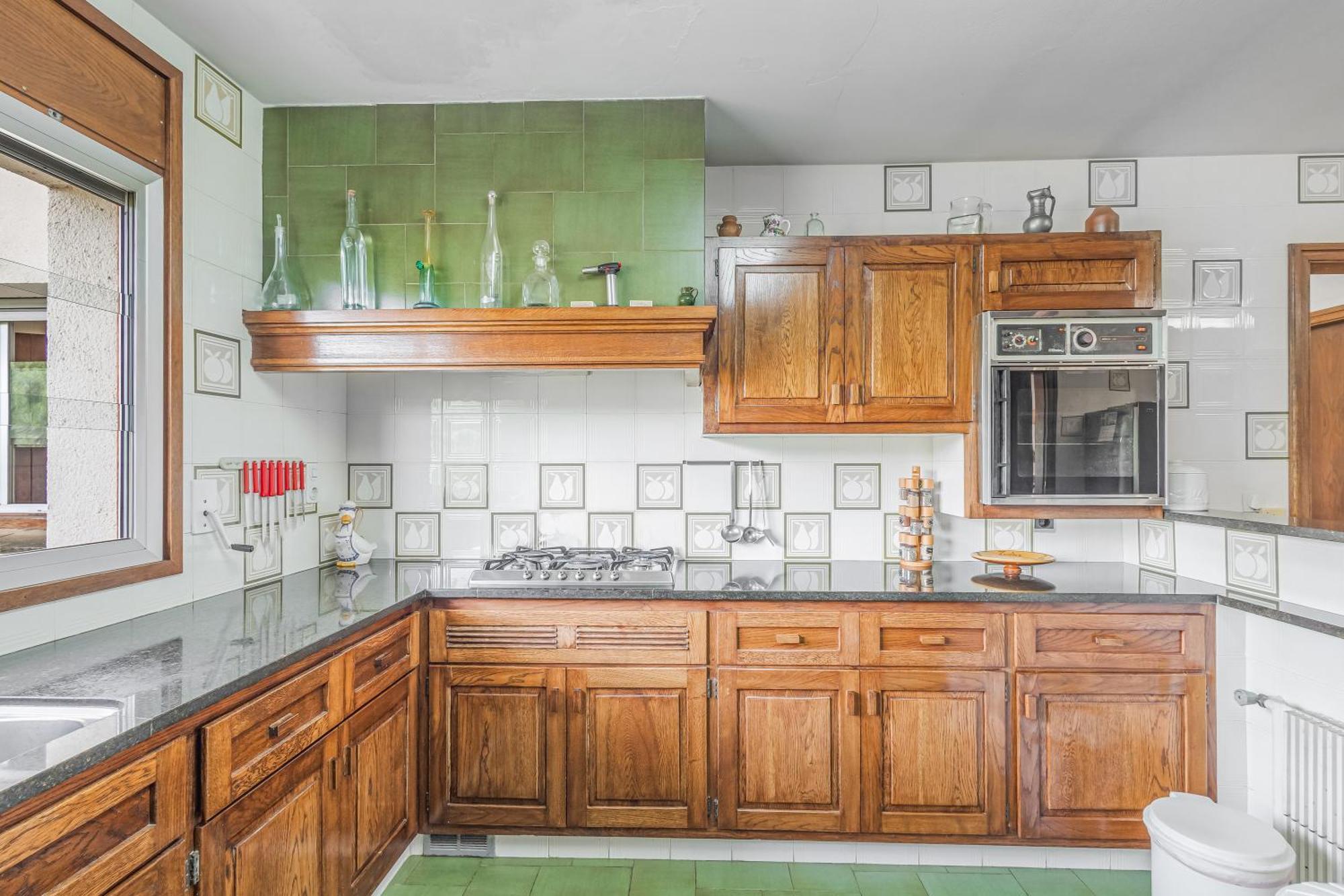 Casa Gran Сasa de vacaciones *