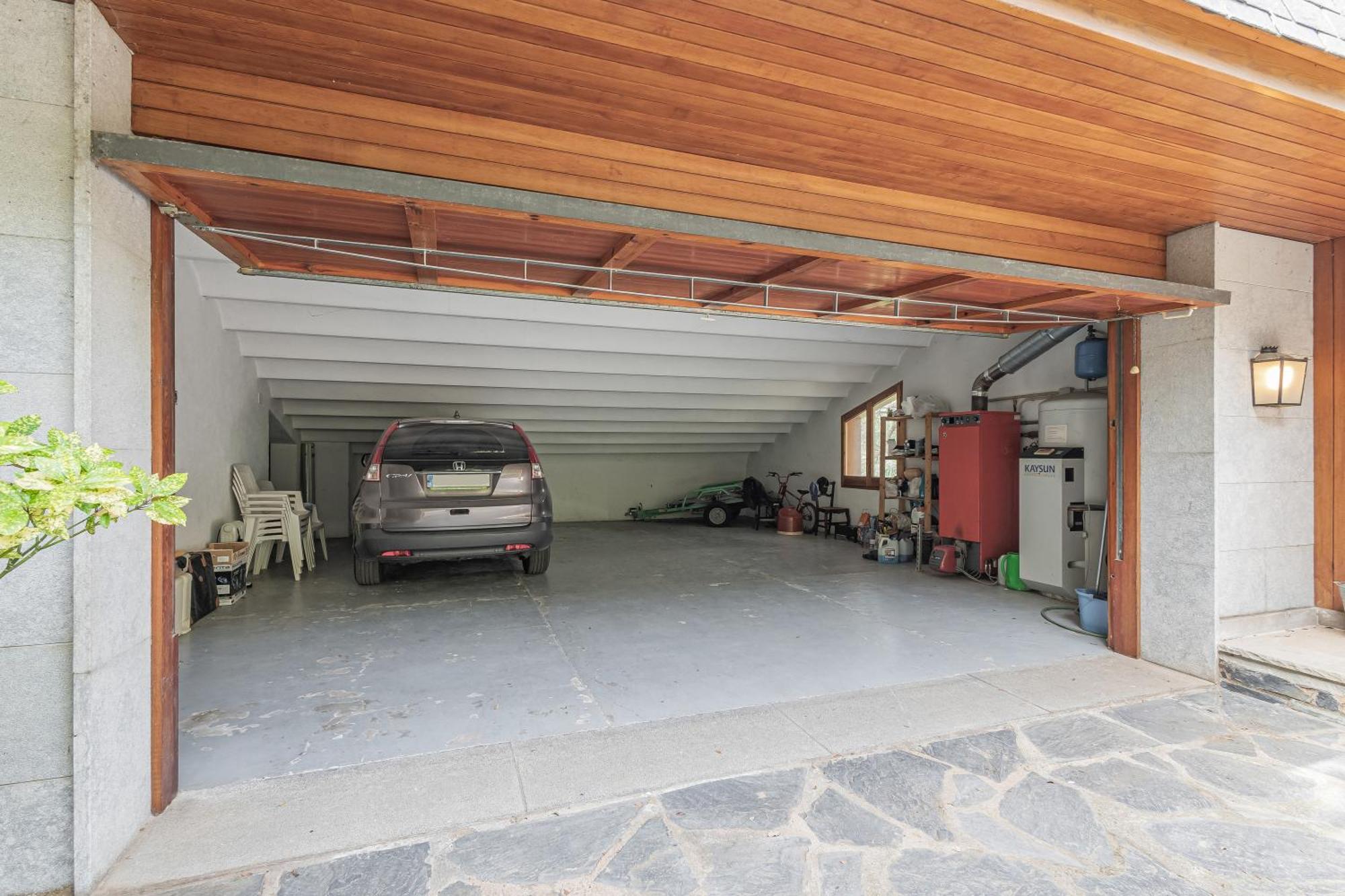 Casa Gran Сasa de vacaciones *