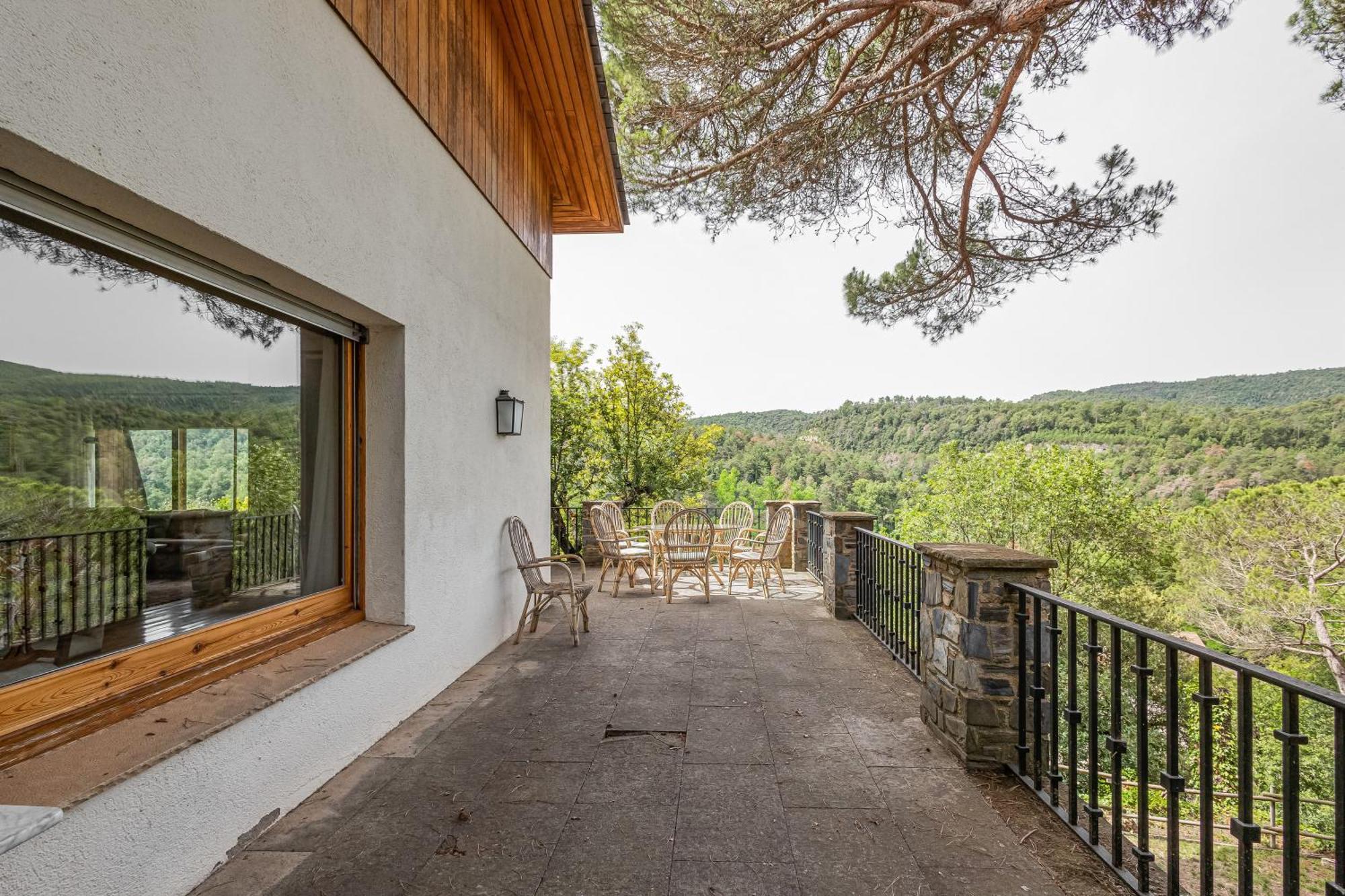 Casa Gran *