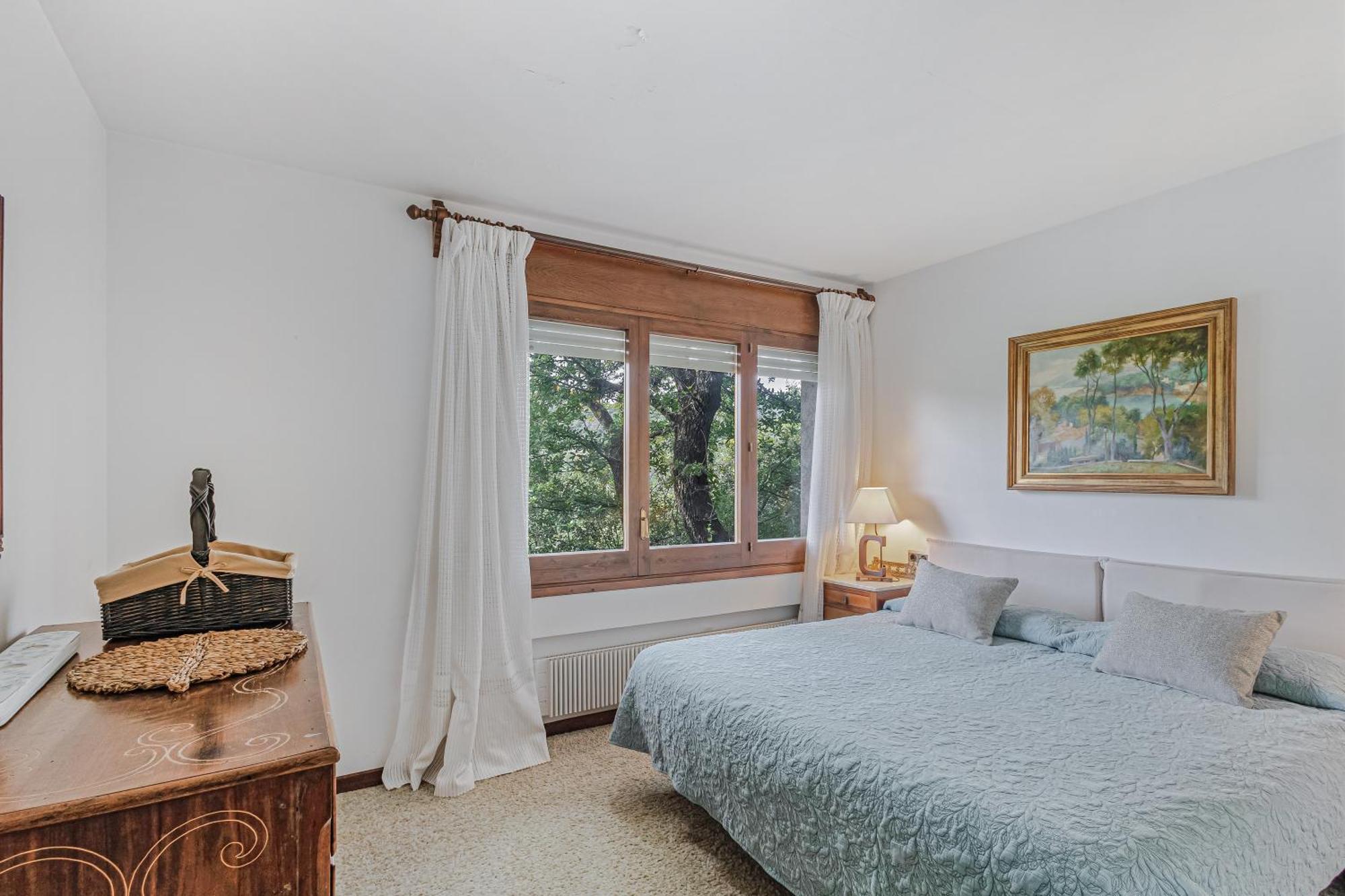 Casa Gran Сasa de vacaciones