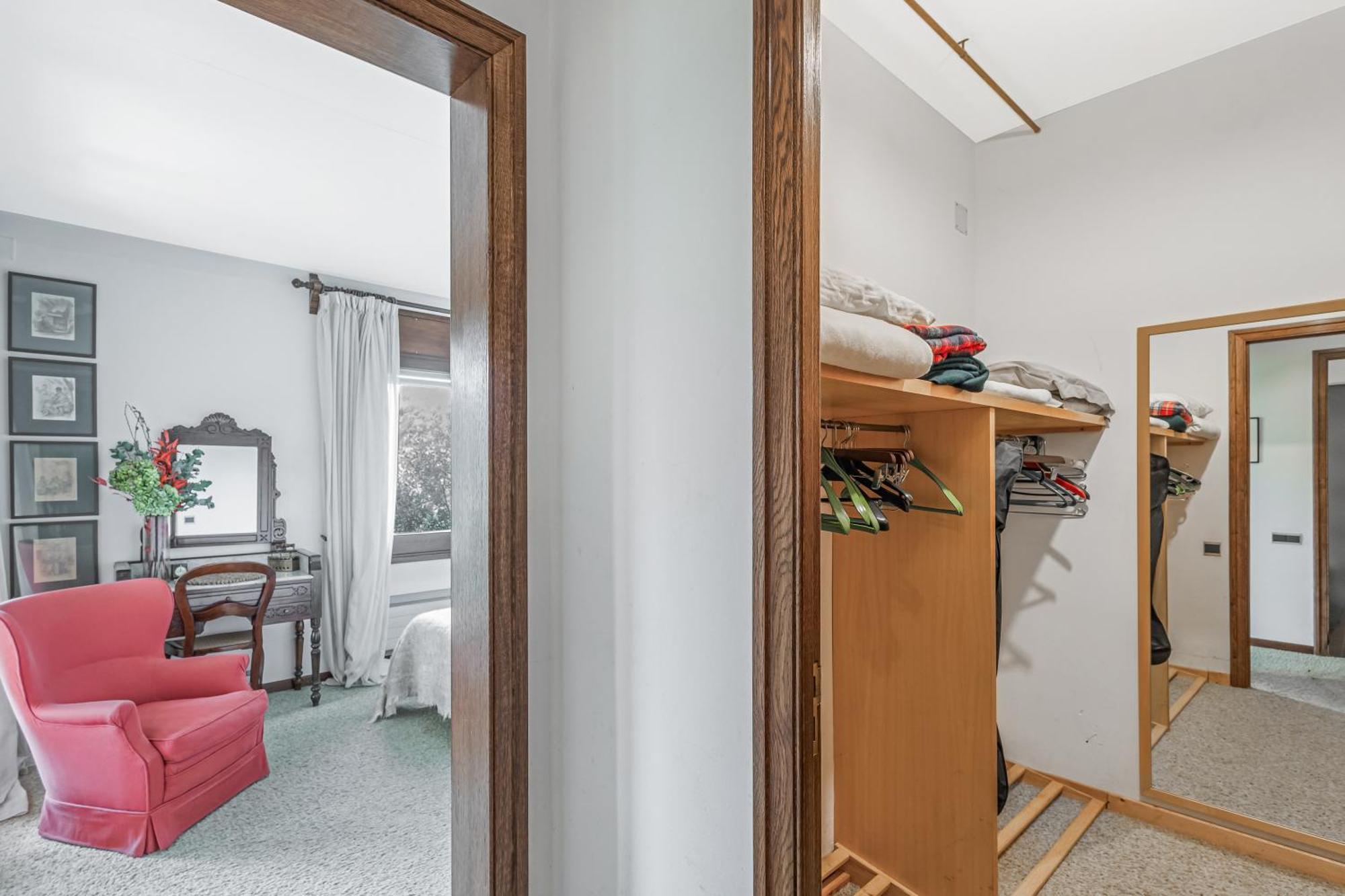 Casa Gran Сasa de vacaciones