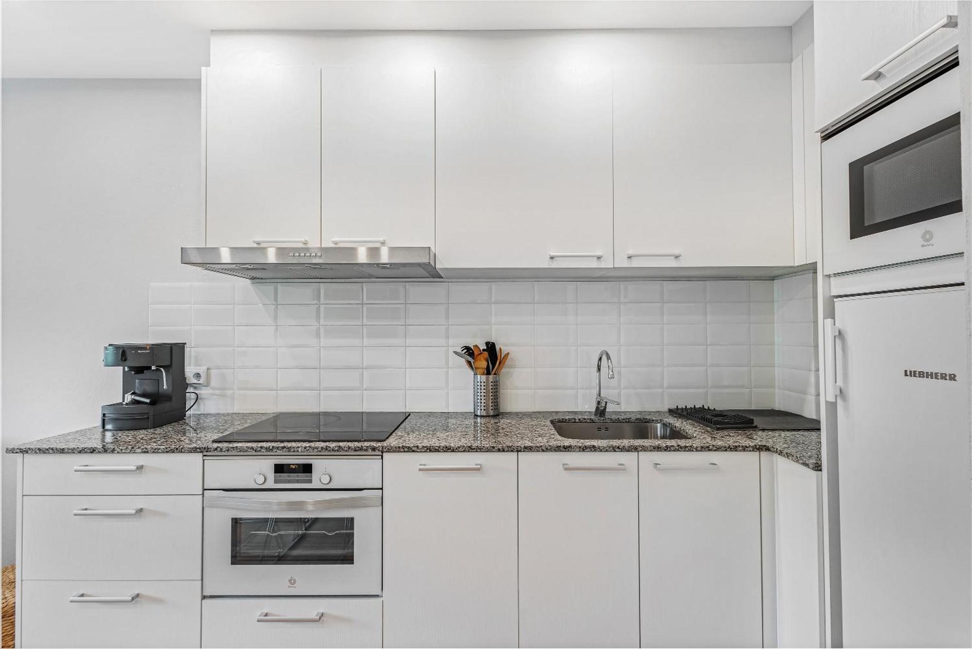Apartamento Cal Ton Sant Quirze Safaja