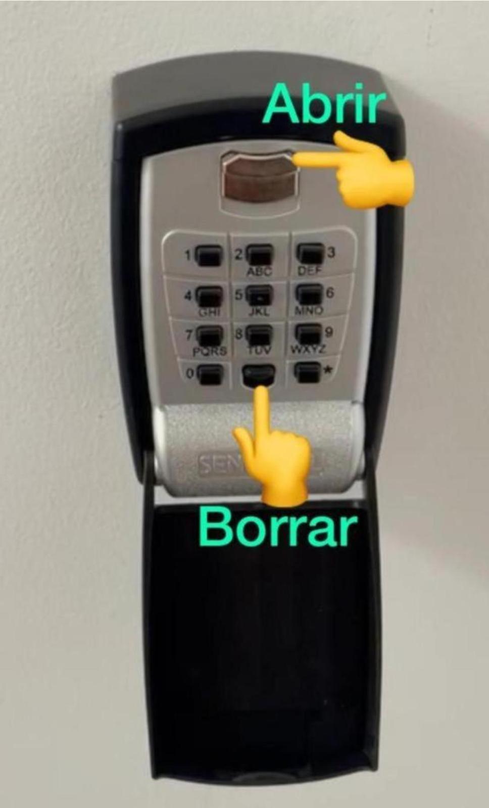 Apartamento Uim Mediterraneo Pb Cendoya 1 Wifi Sagunto