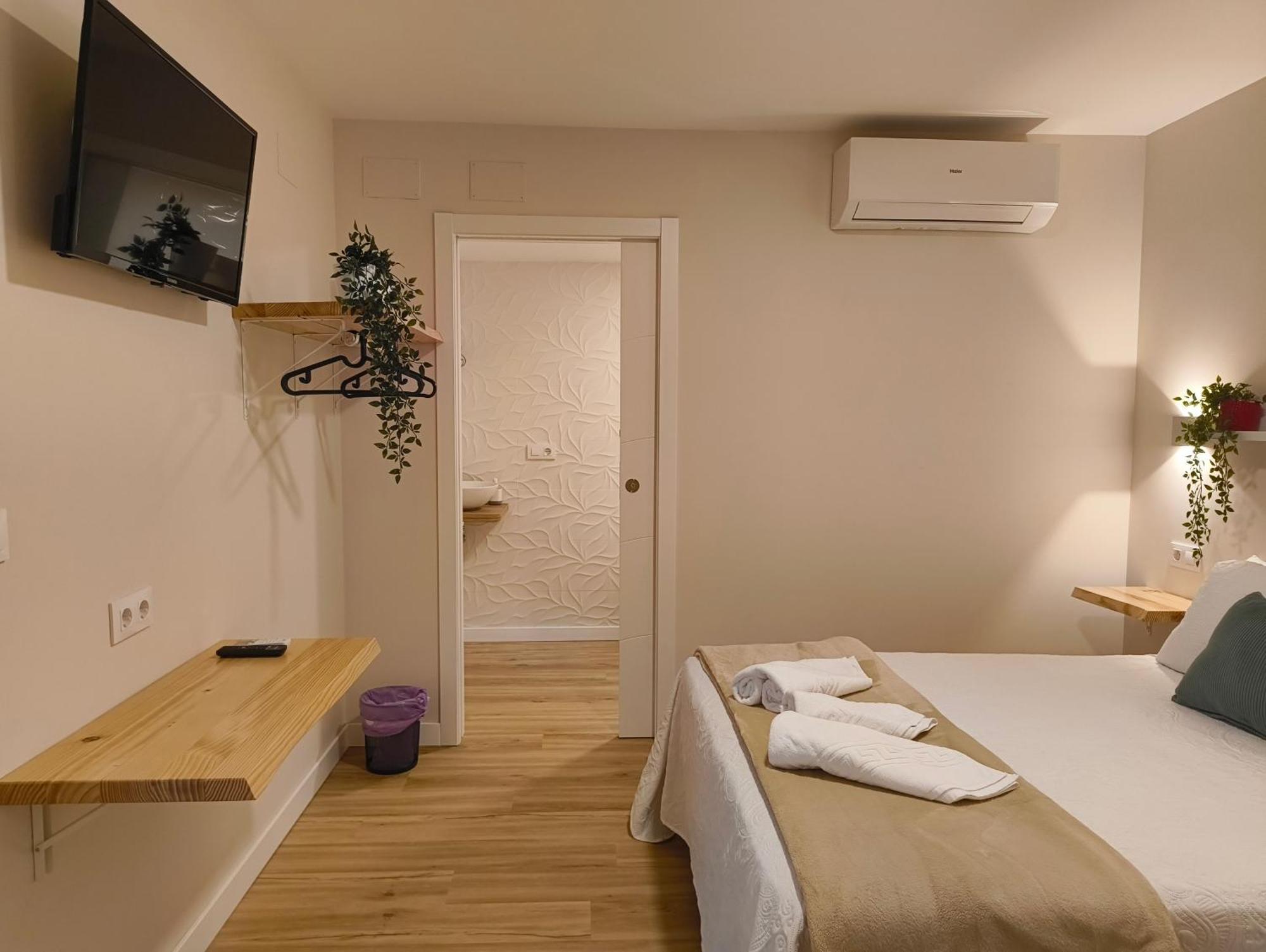 Guest house Galicia