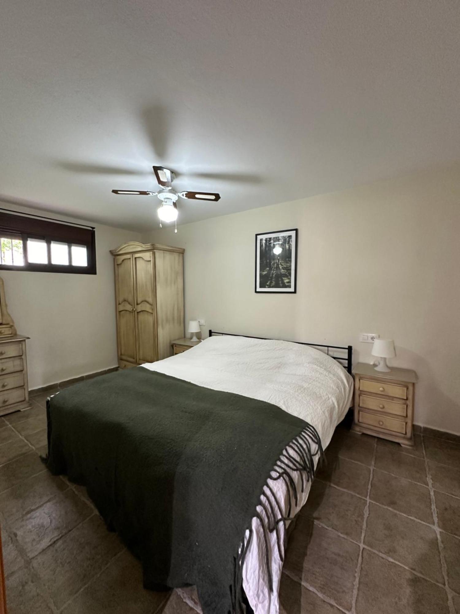 Paraiso De La Luz 7 Bedrooms, Swimming Pool & 4 Bathrooms