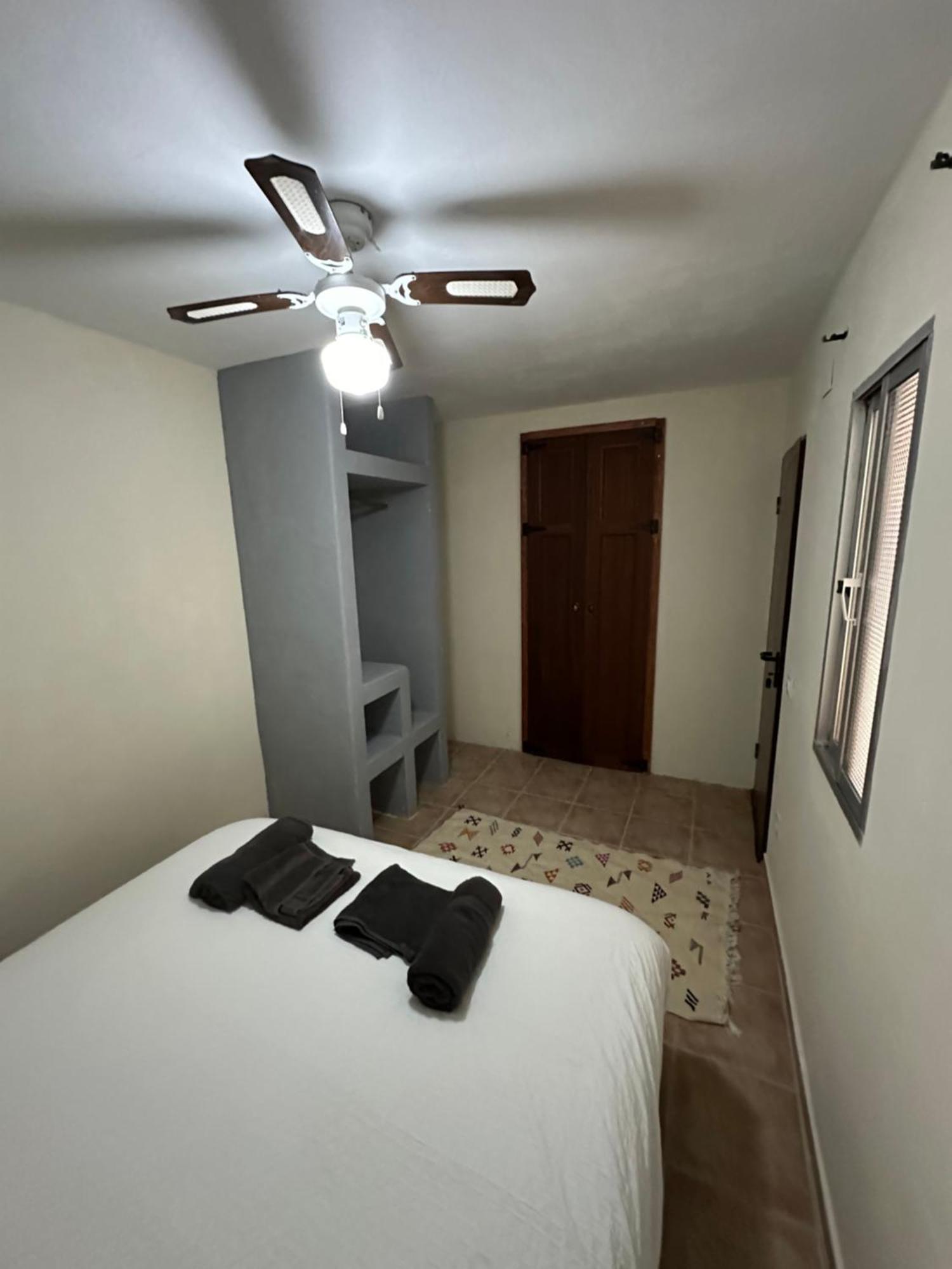 Villa Paraiso De La Luz 7 Bedrooms, Swimming Pool & 4 Bathrooms