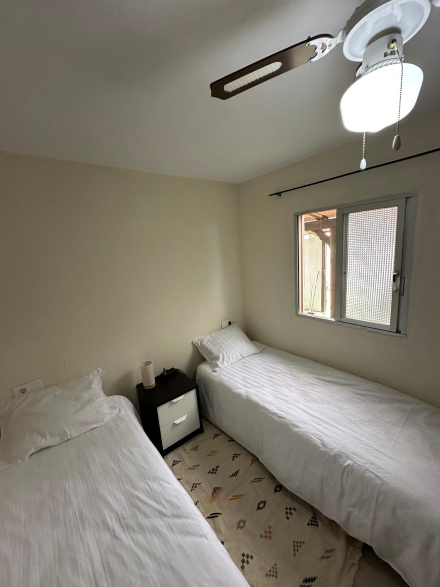 Paraiso De La Luz 7 Bedrooms, Swimming Pool & 4 Bathrooms * Cadiz