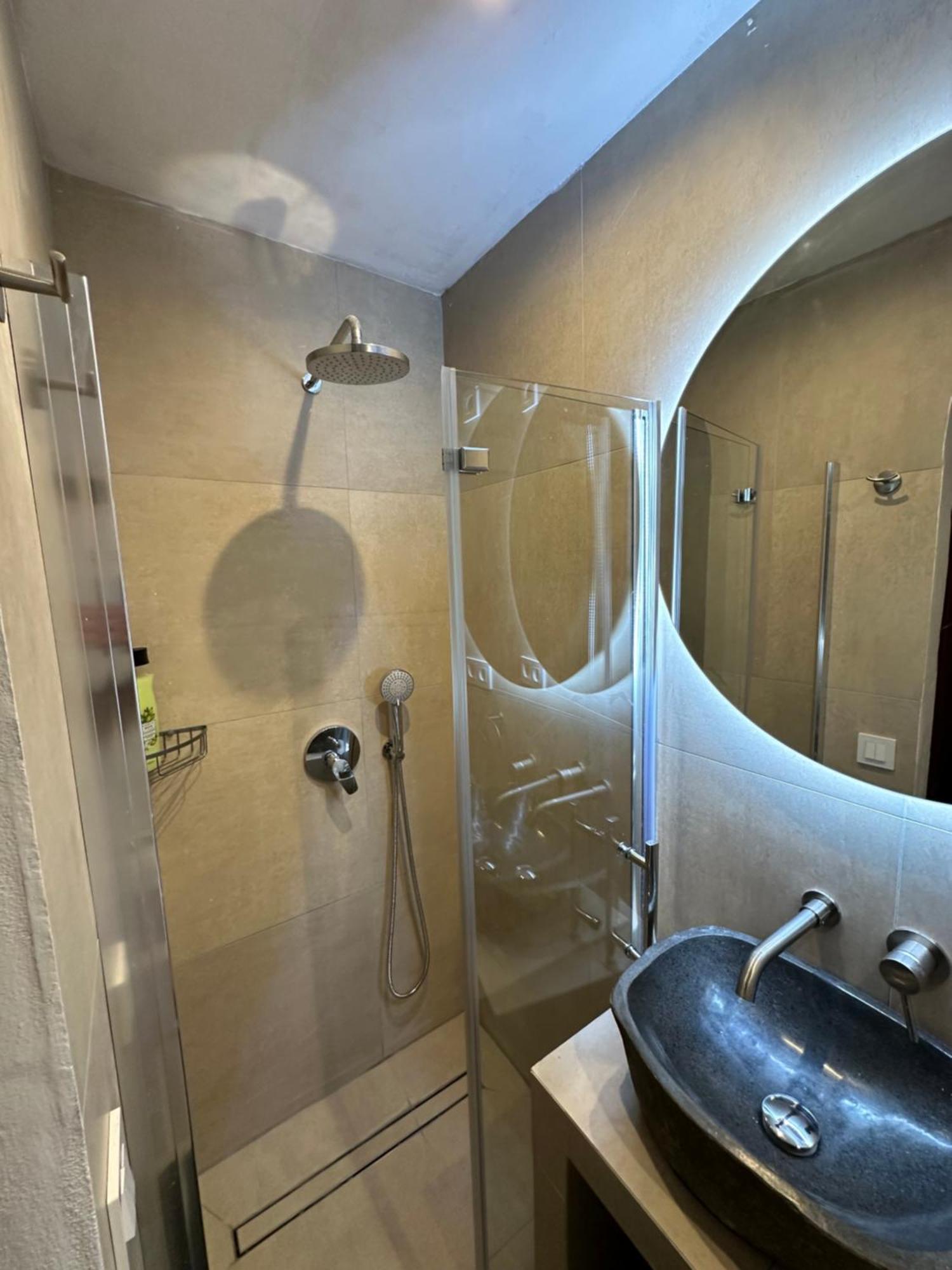 Paraiso De La Luz 7 Bedrooms, Swimming Pool & 4 Bathrooms * Cadiz