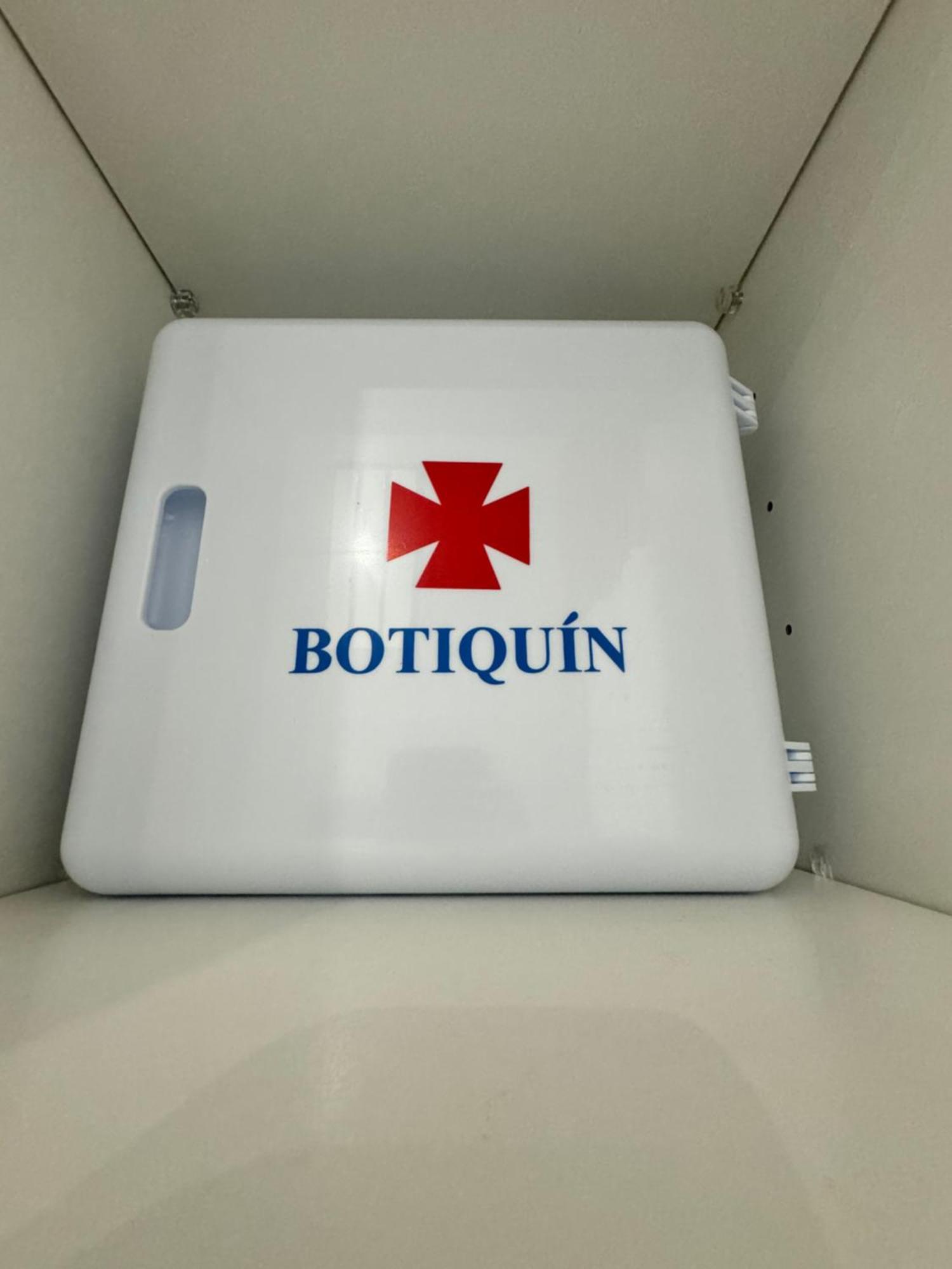 Bonita B5 Apartamento