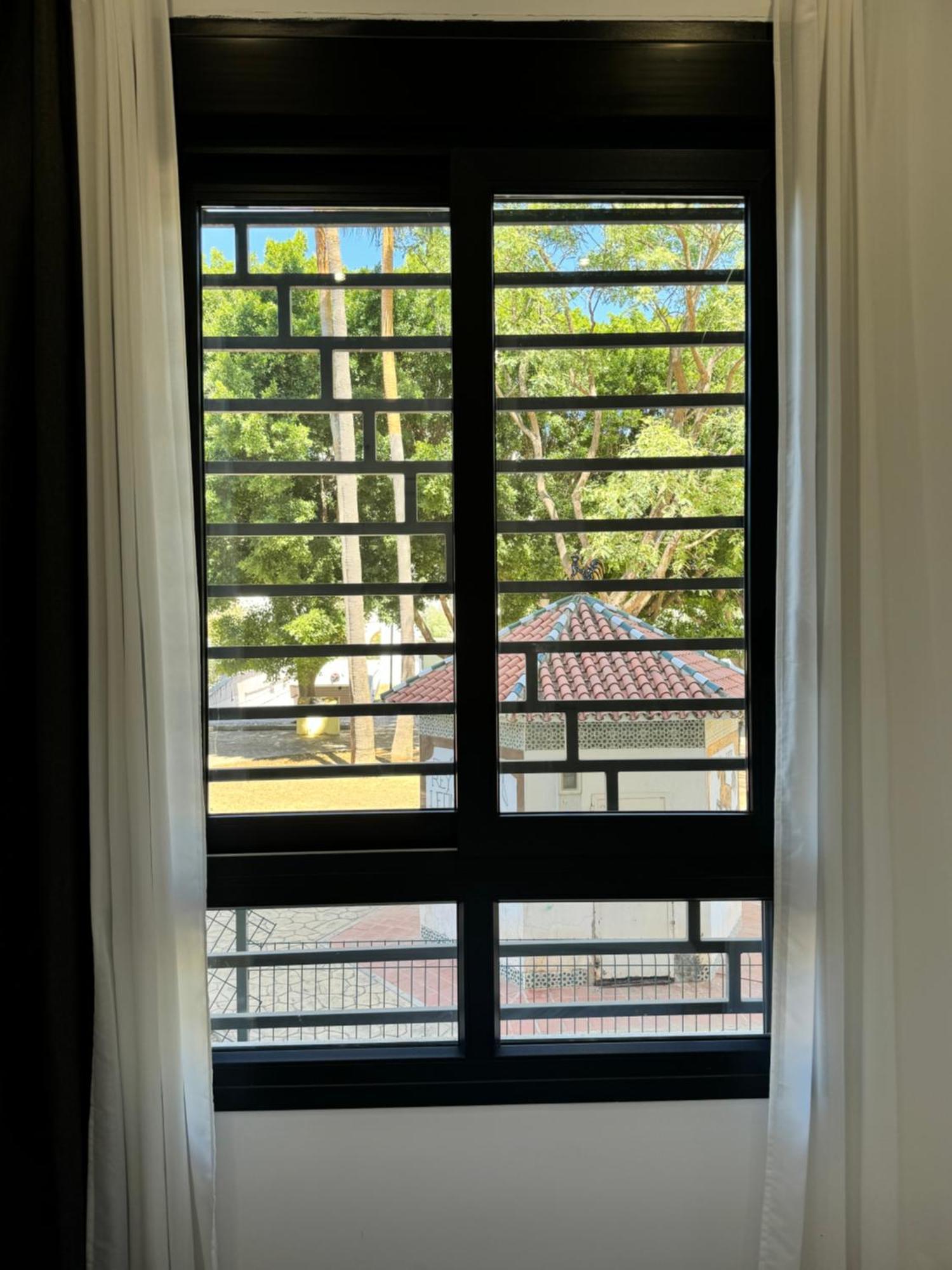 Apartamento Bonita B5 Fuengirola