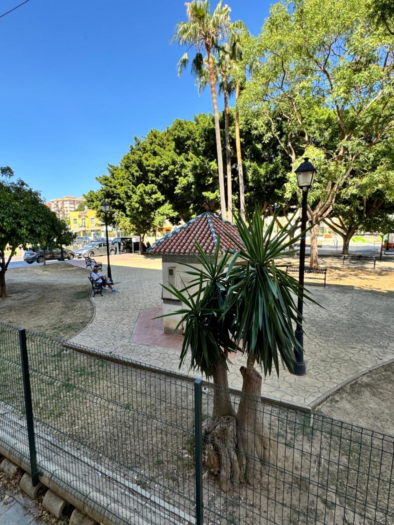 Apartamento Bonita B5