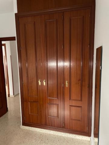 Casa Pepin * San Fernando