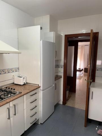Casa Pepin Сasa de vacaciones