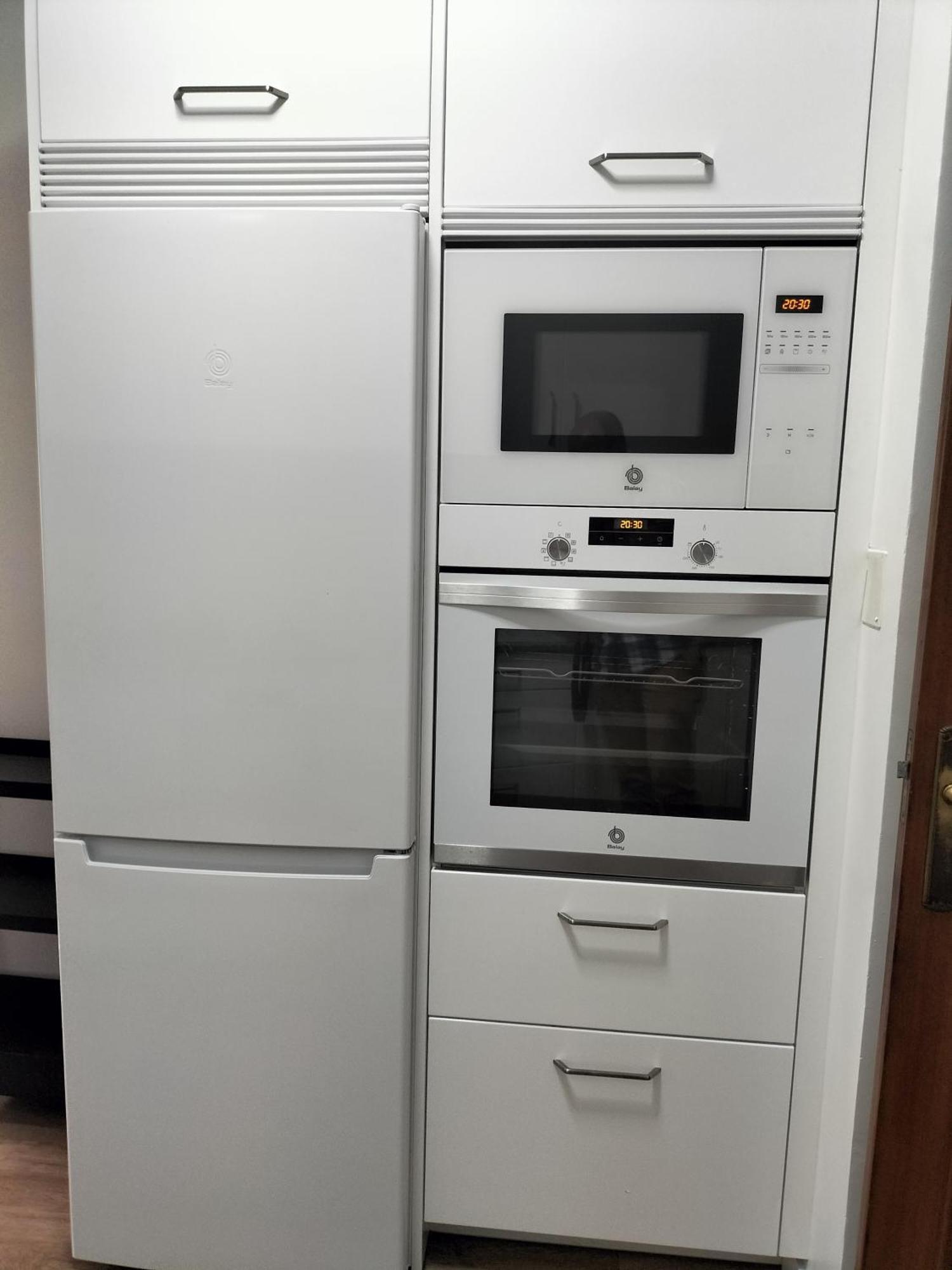 Apartamento Precioso Con Patio A Coruña