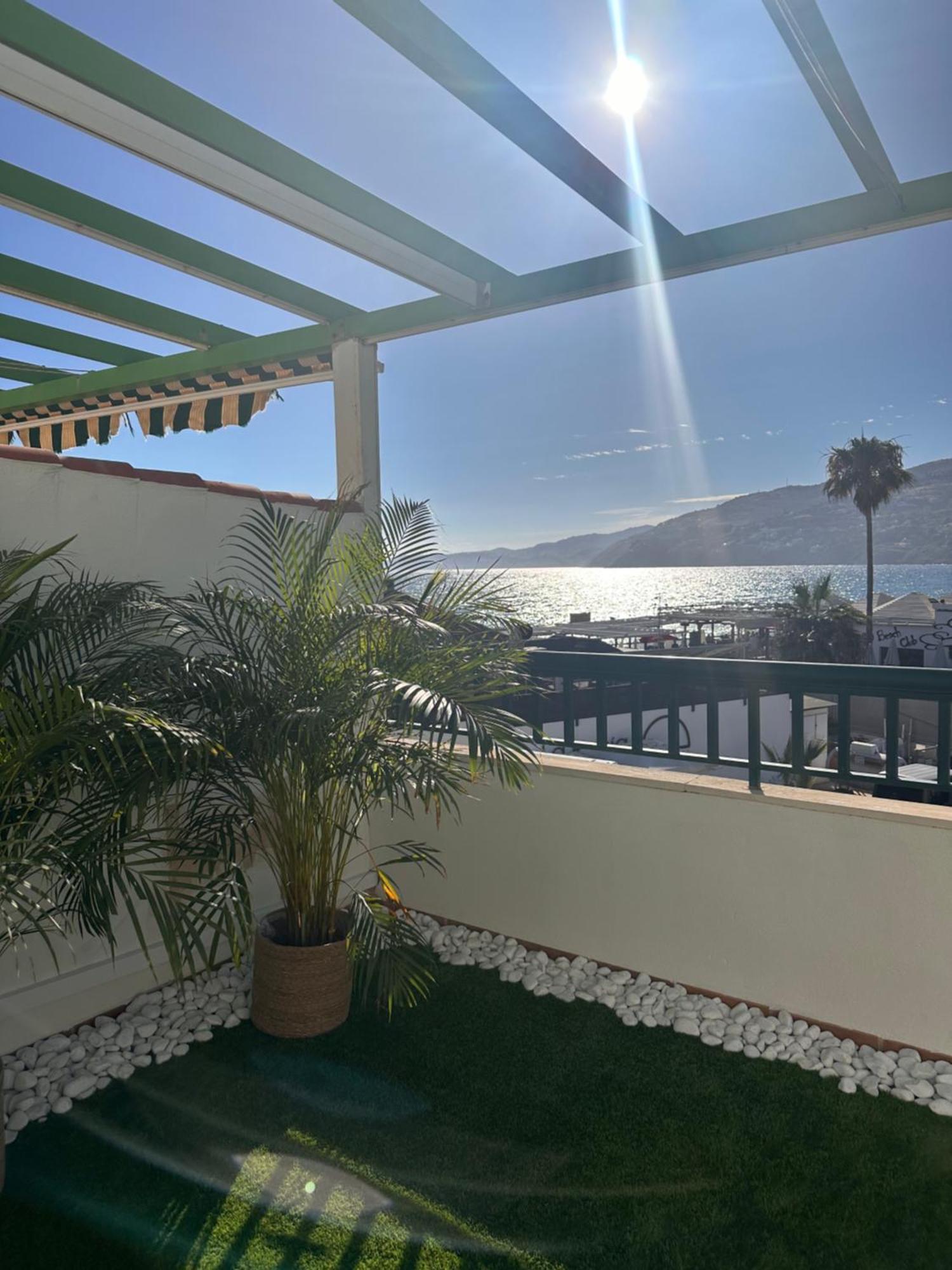 Apartment Vista Bella