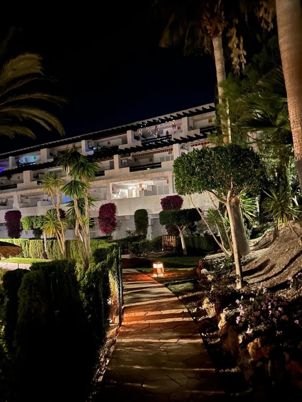 Casa Lydia - Spirit Of * Mojacar