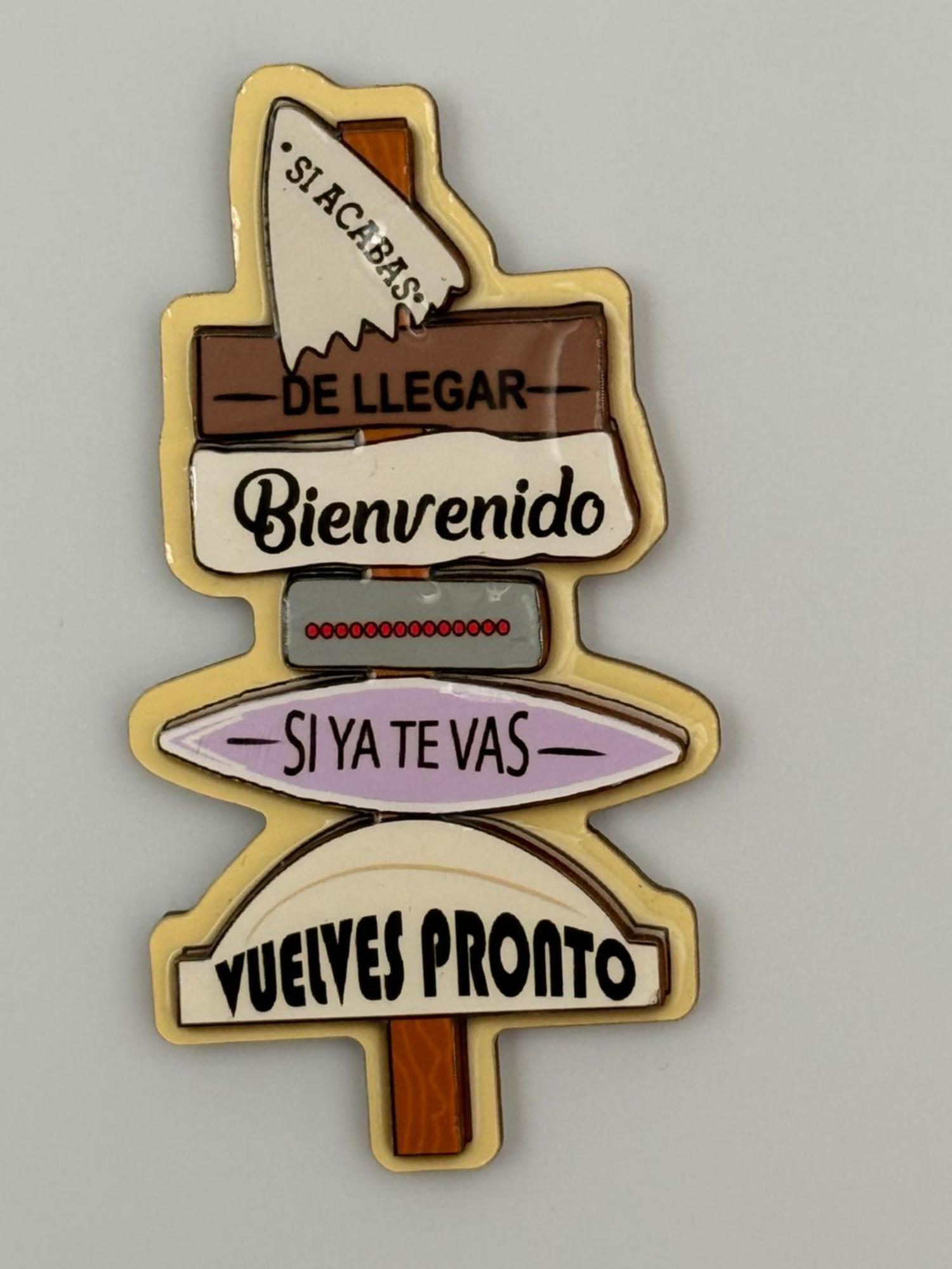 O Lar De Apartamento Raxó