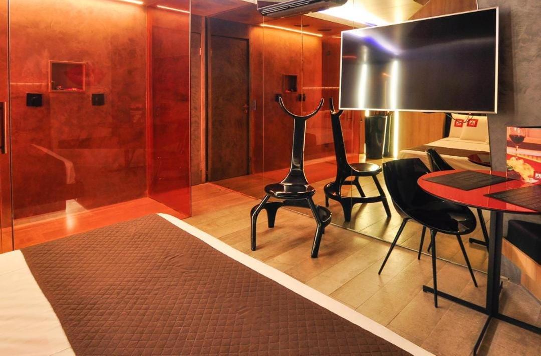 Guest house Club Badalona