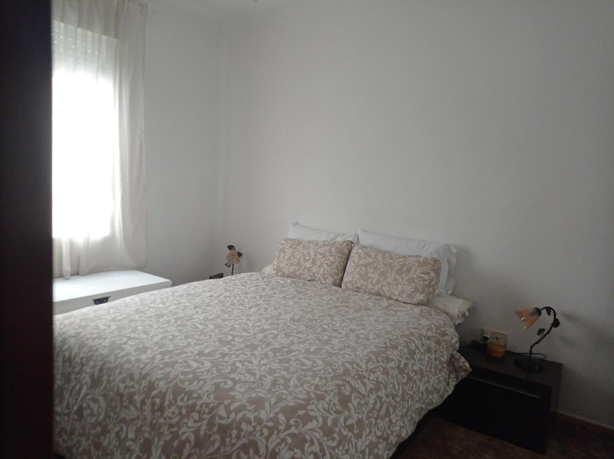 Casa Prego Naron (A Coruna)