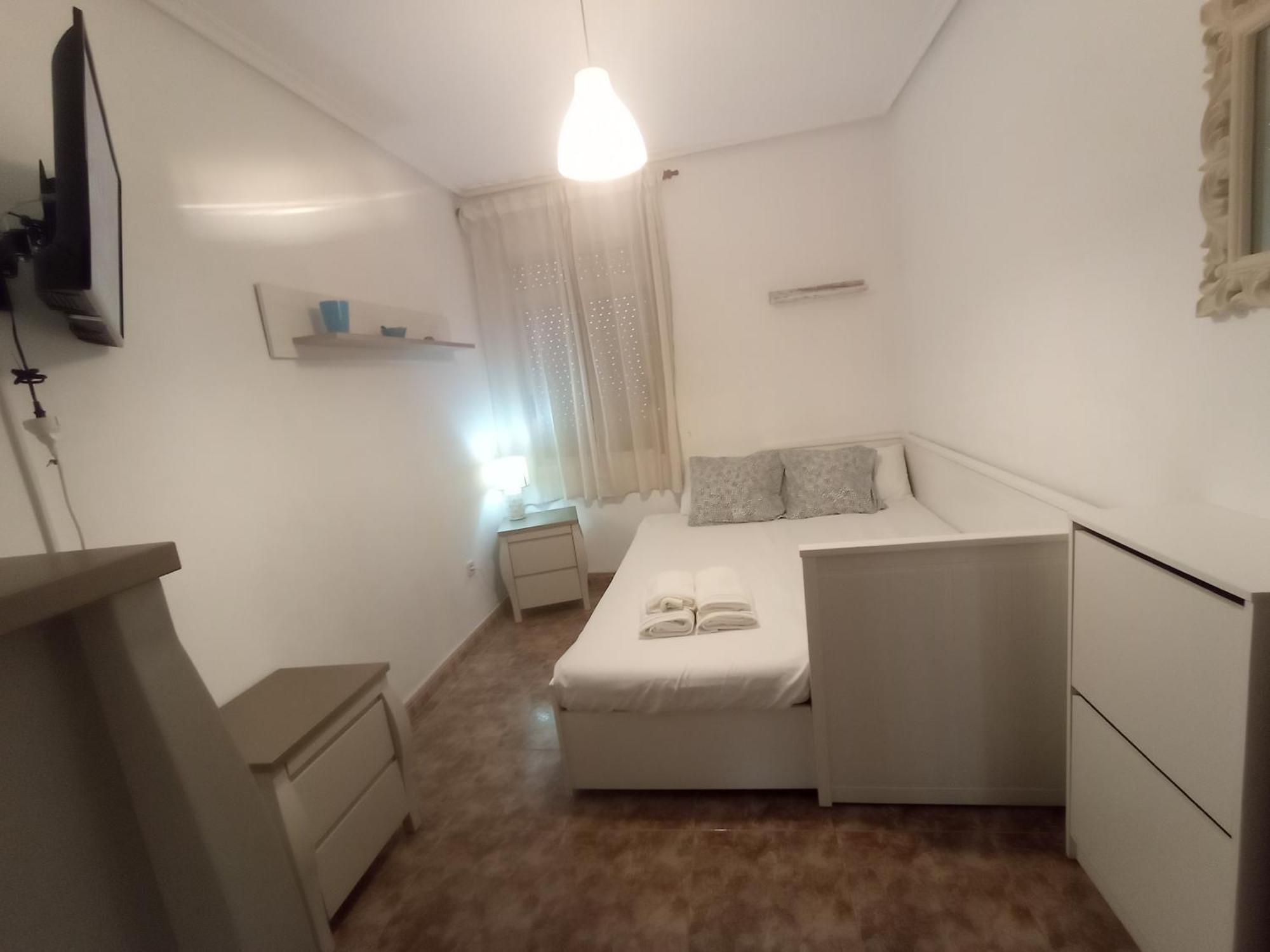 Casa Prego