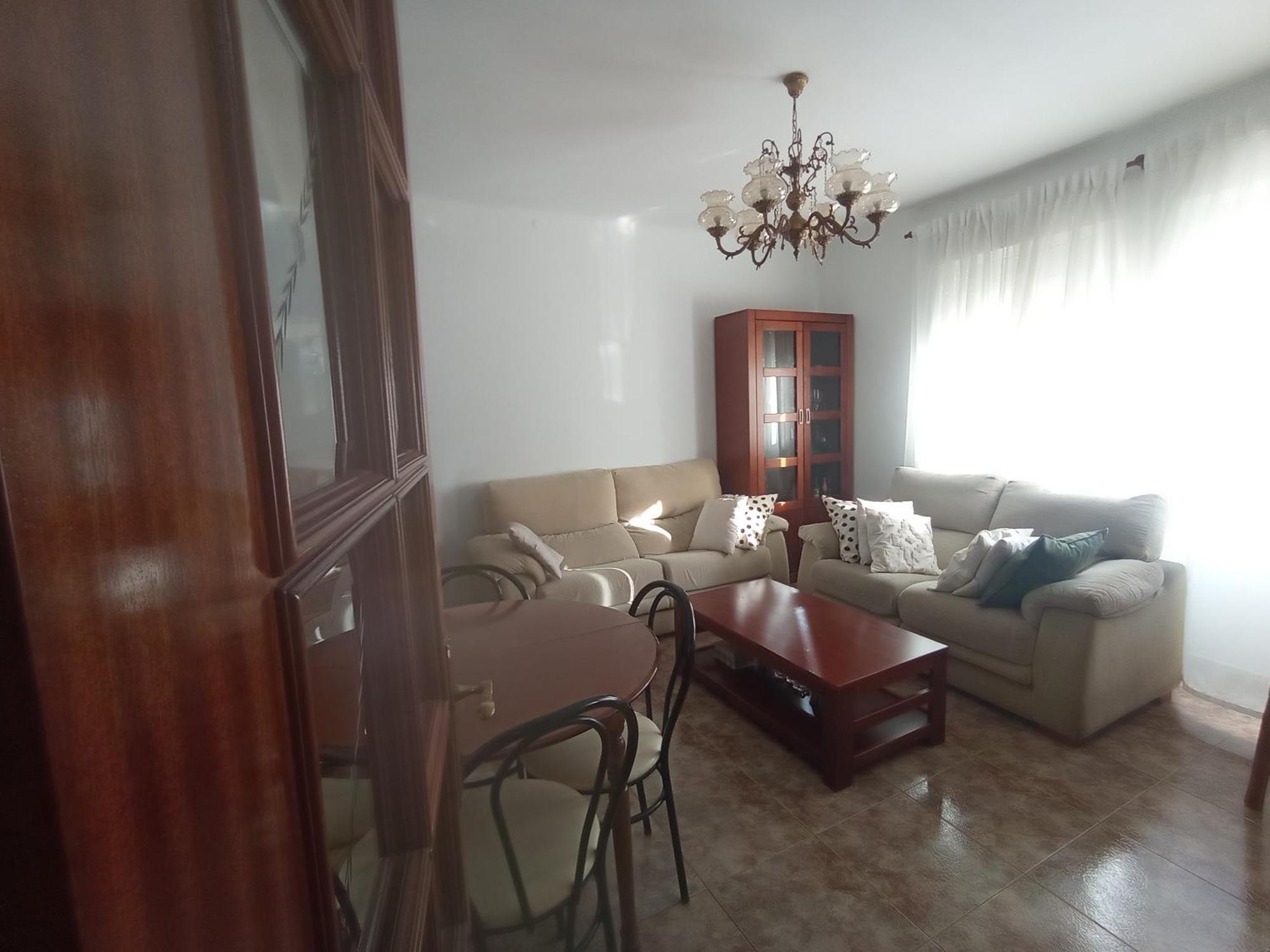 Casa Prego