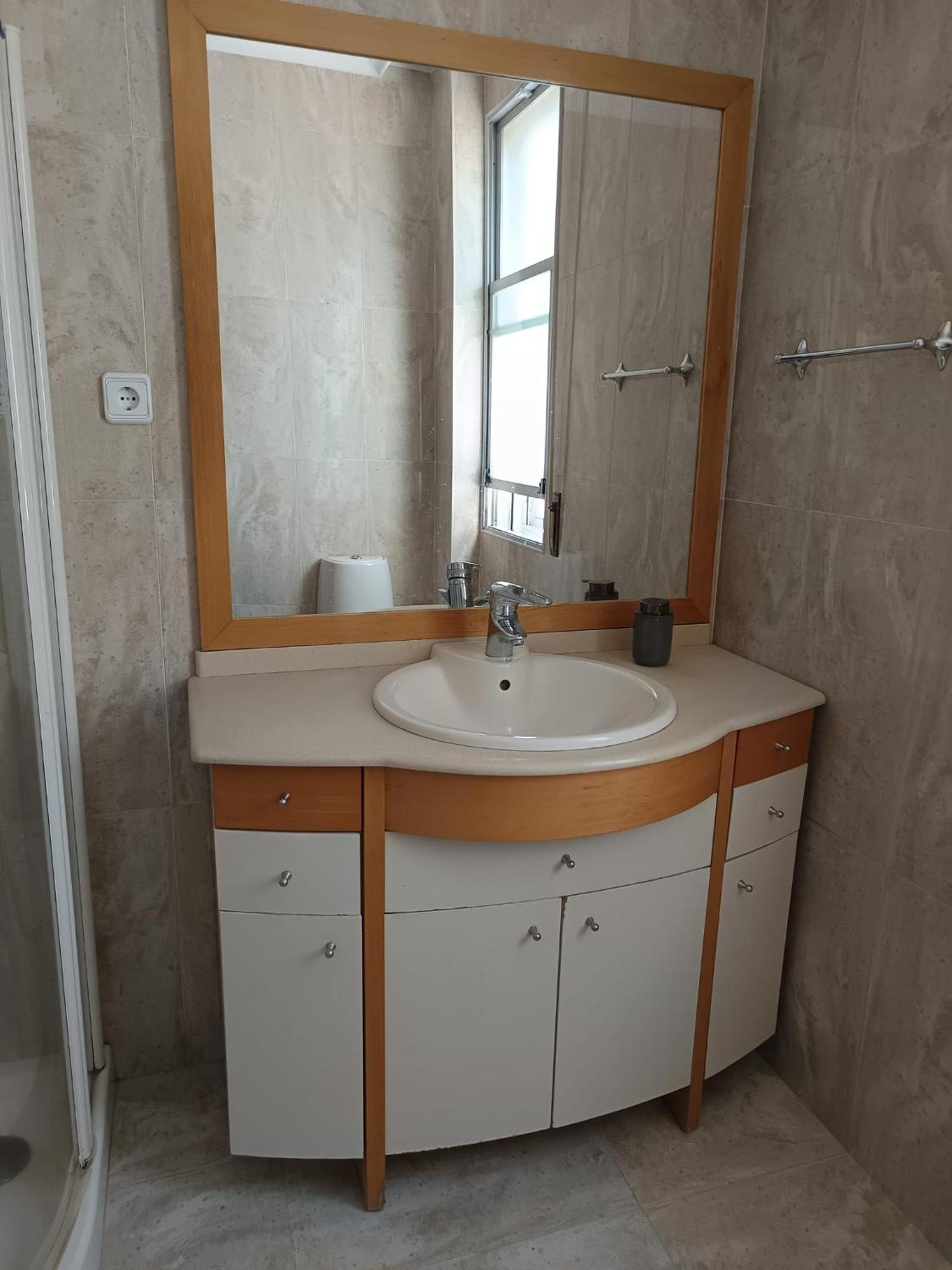Plaza Loft Apartamento *