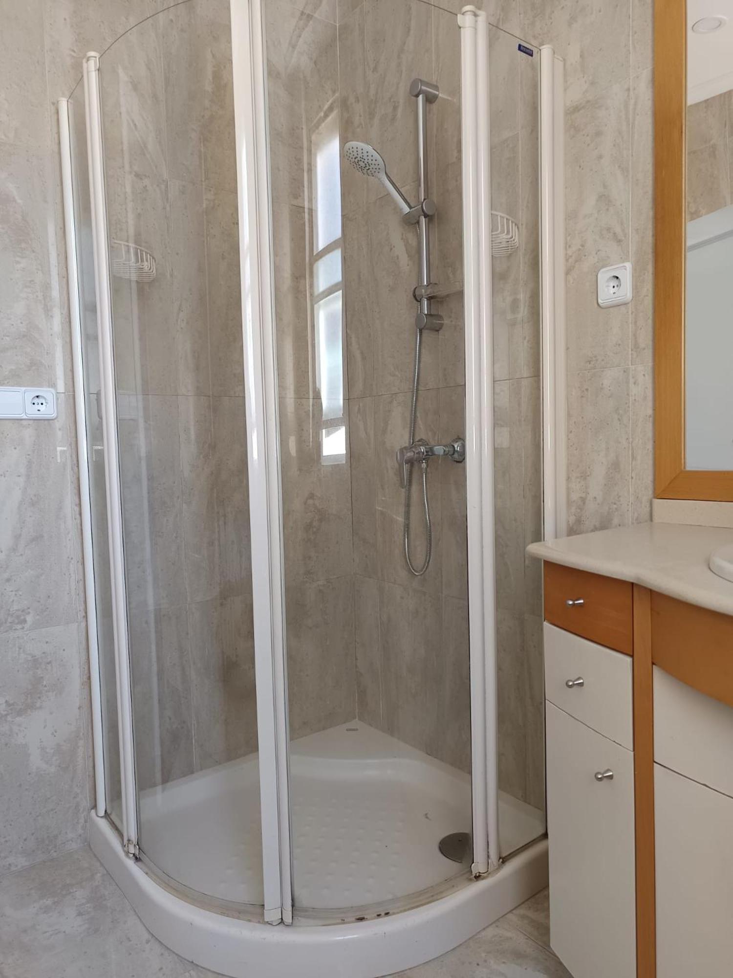 Apartamento Plaza Loft *