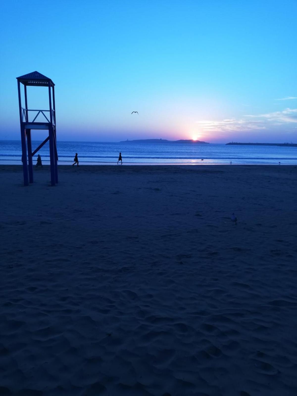 Plaza Loft Apartamento Vilagarcía de Arousa
