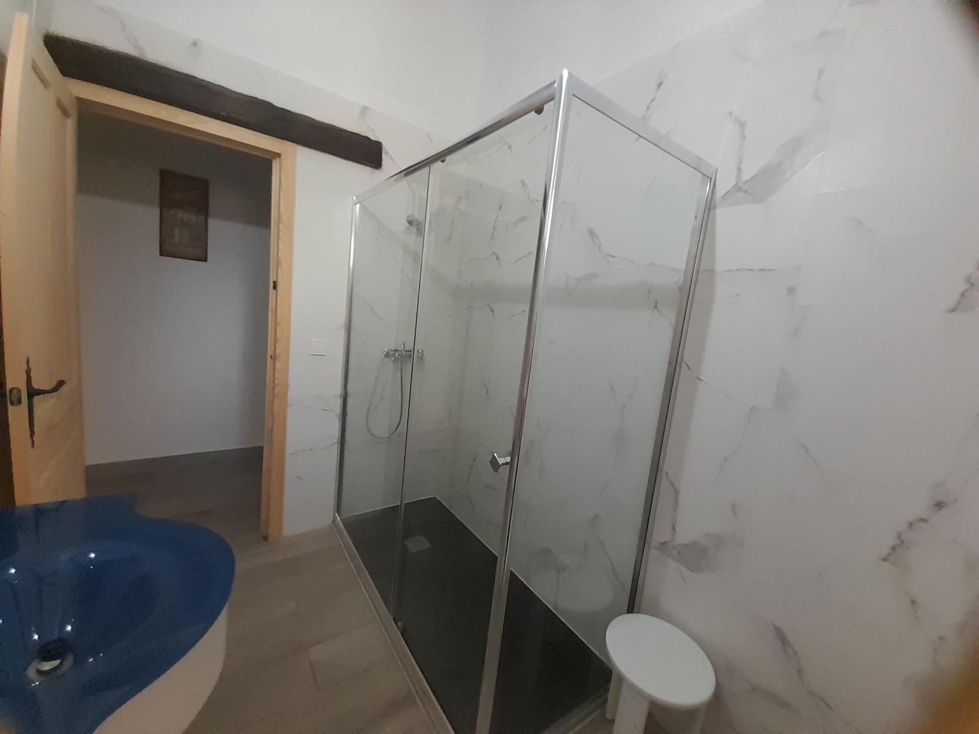 Cerro Campon Holiday home Carmona (Seville)