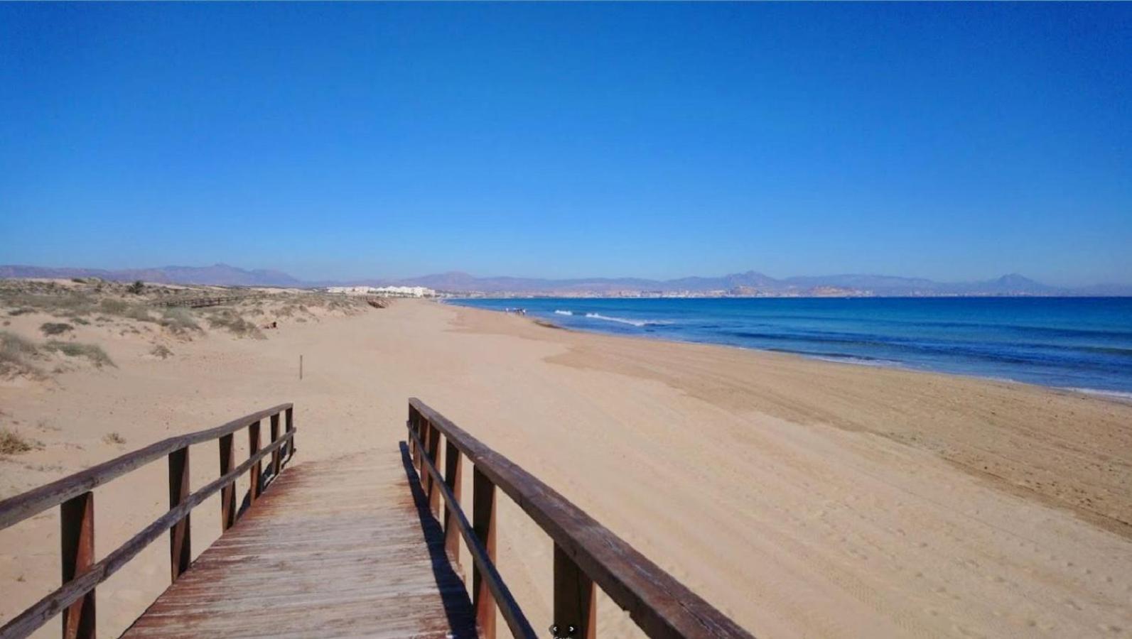 California - 6p