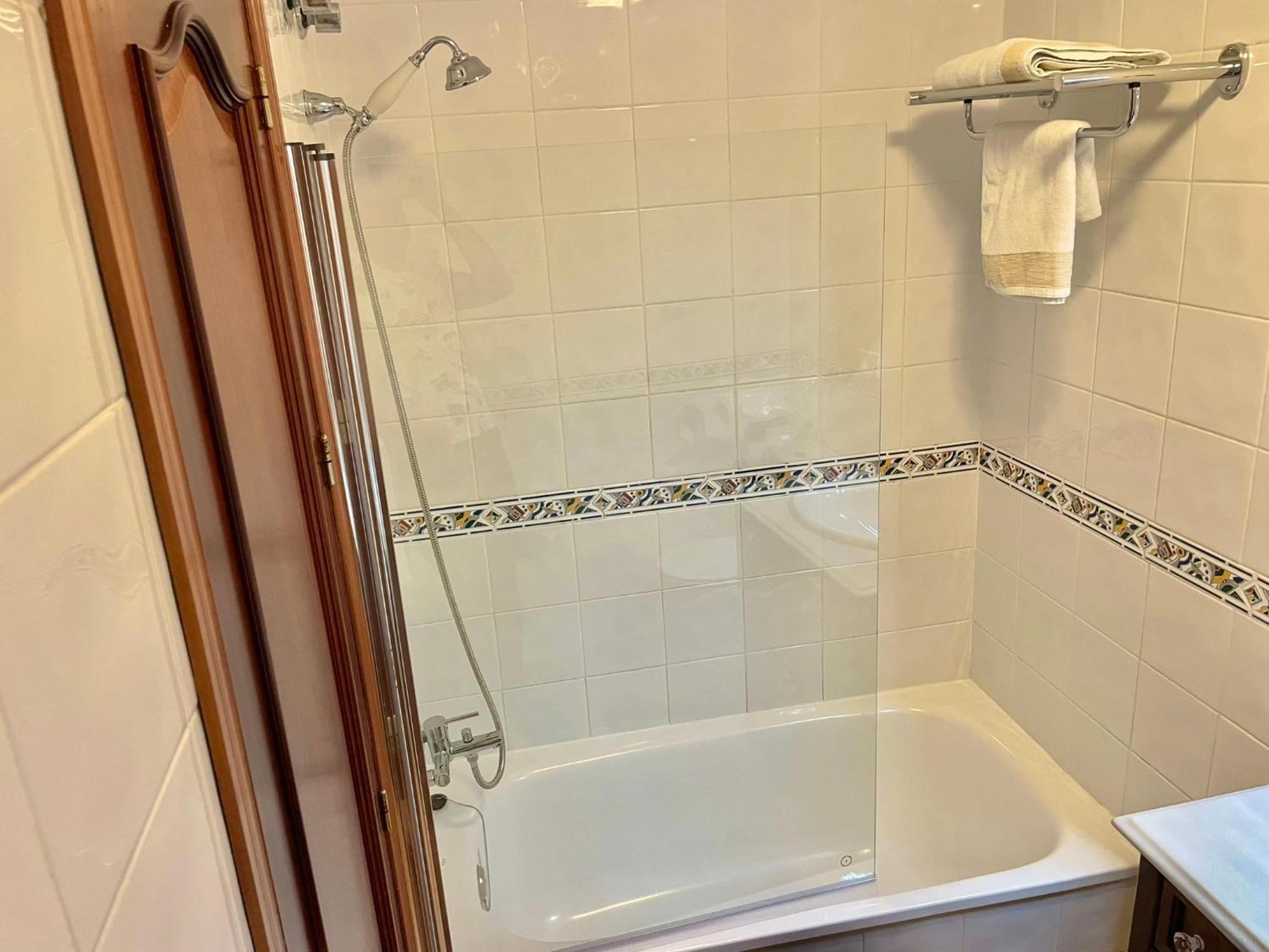 By Sunhousescanarias Apartamento Sardina