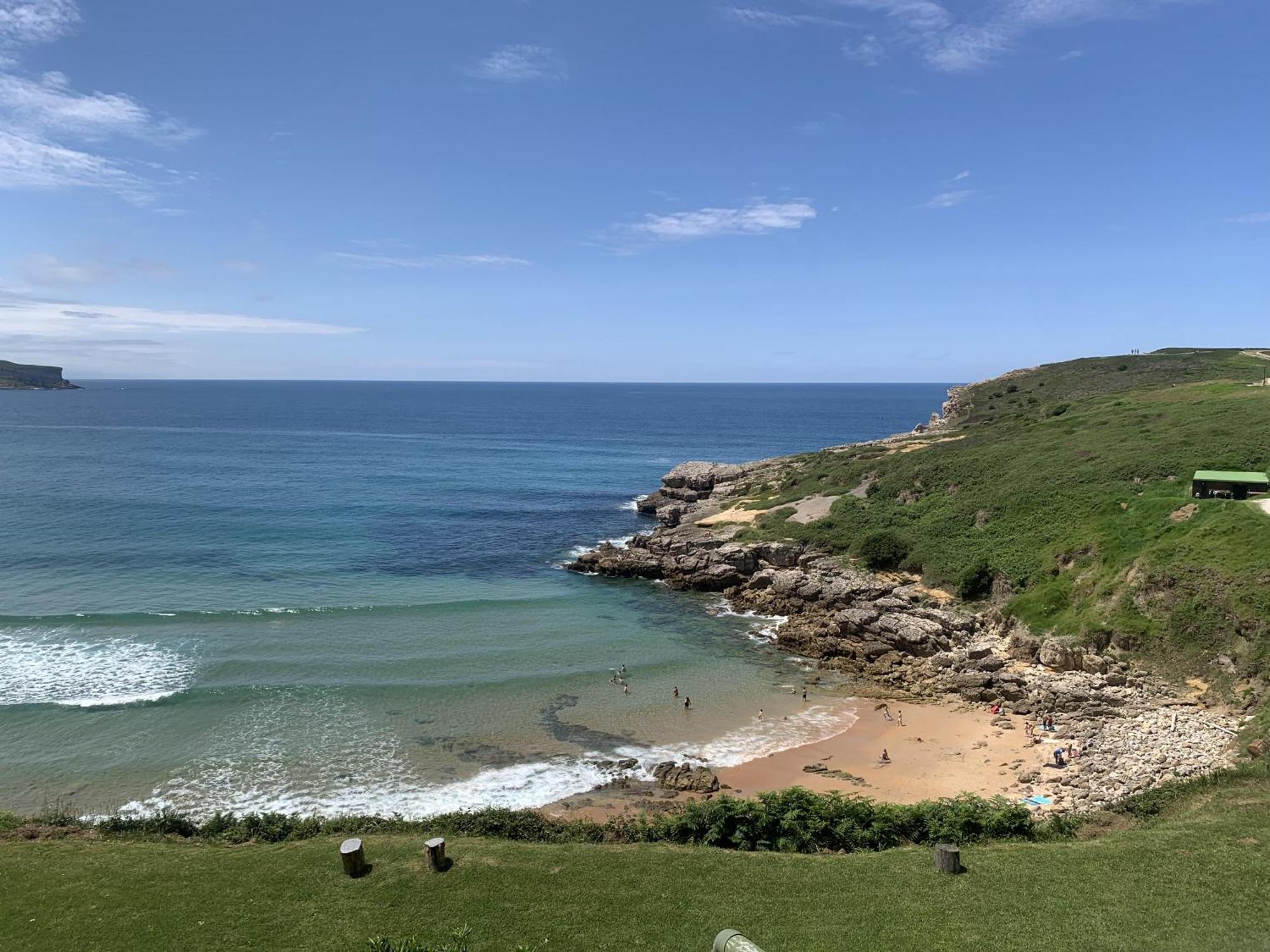 Salitre23-suances