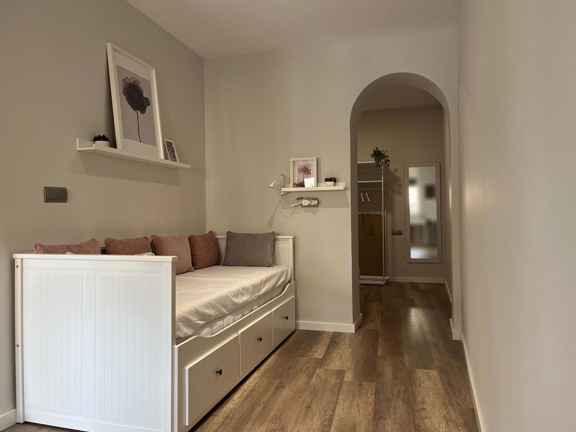 Apartamento El Mirador De San Juan