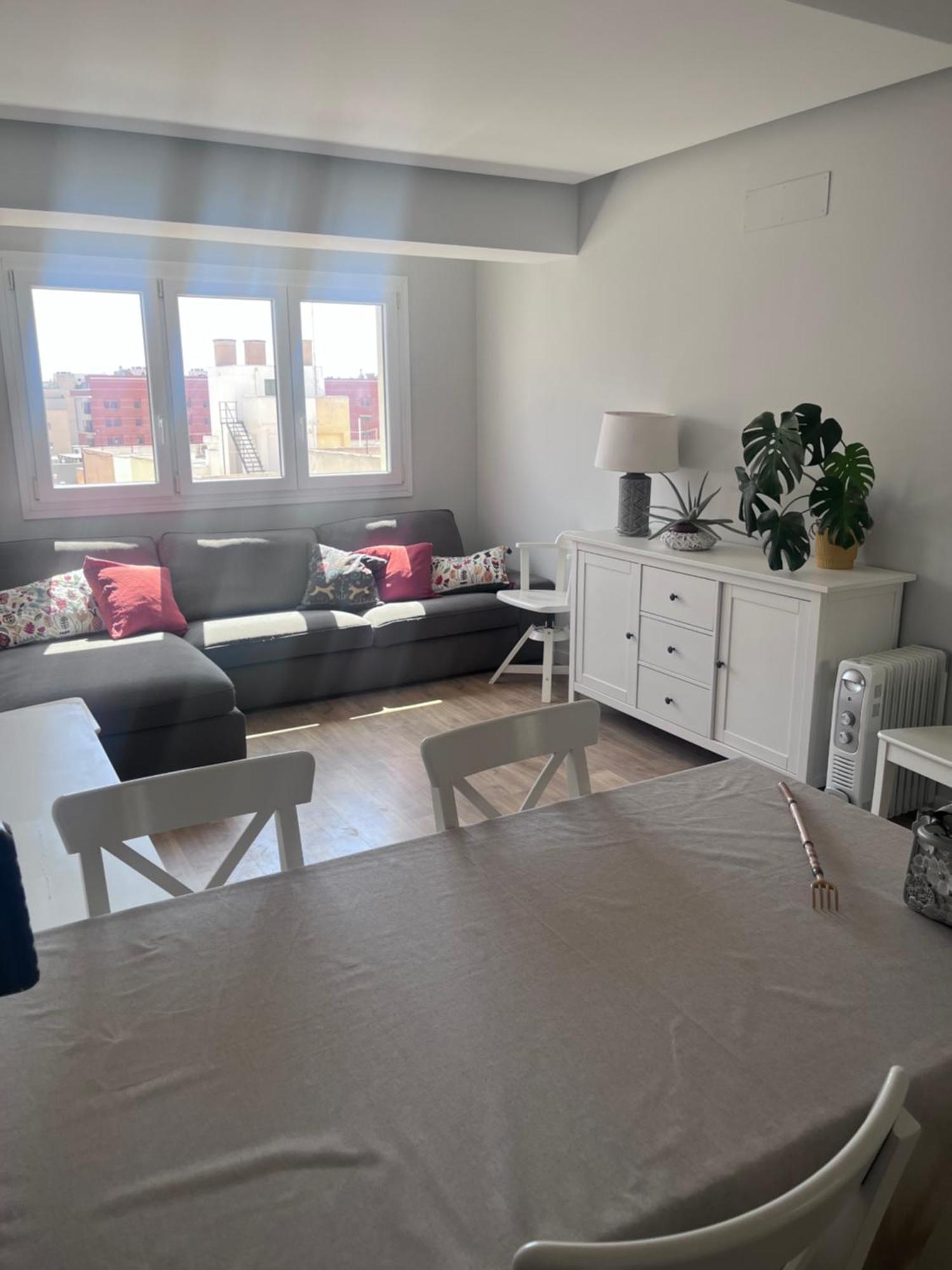 Apartamento Apartamento Centro 3 *
