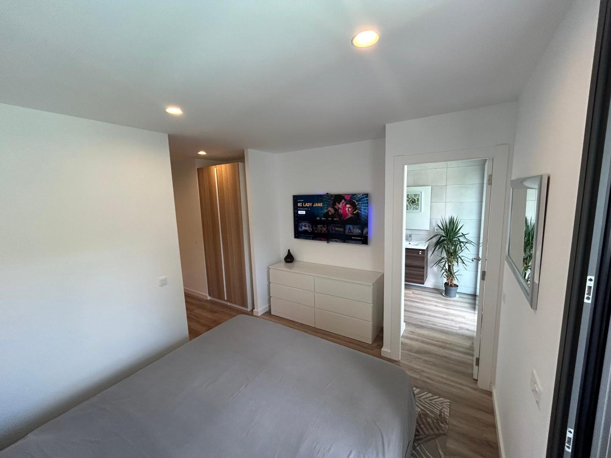 Villa Mas Alba Sitges *