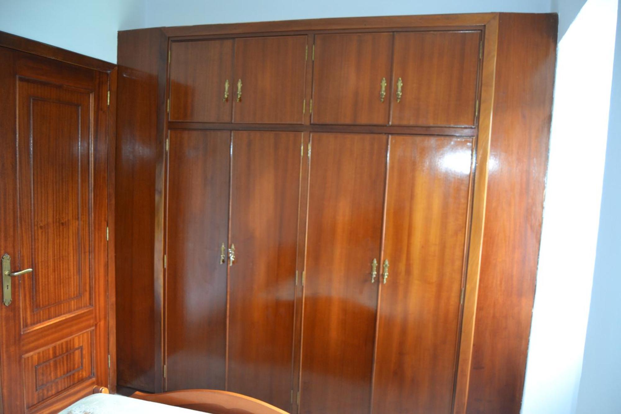 Borben Holiday home Pontevedra