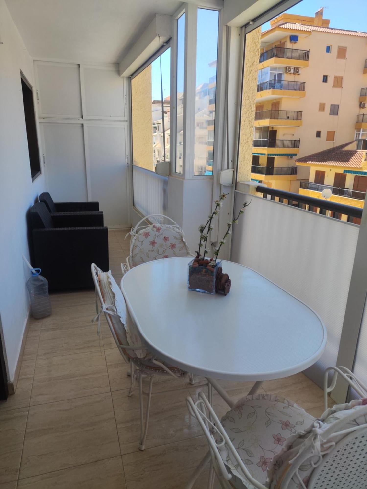 Casa Marius Apartment *