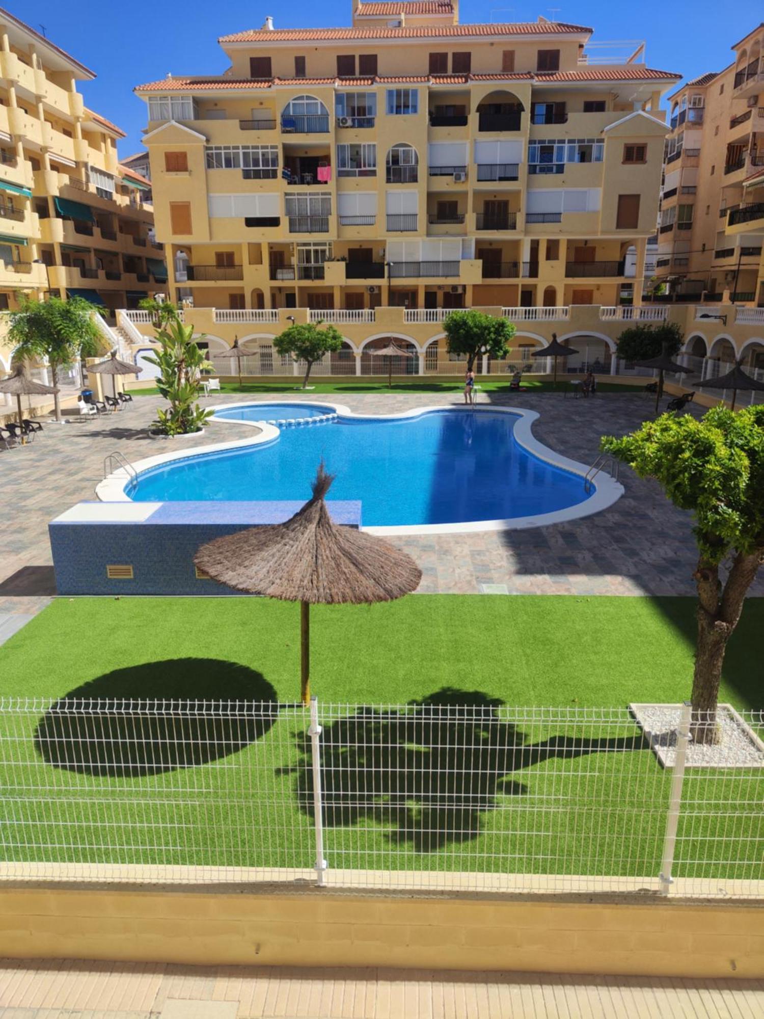 Casa Marius Apartment *