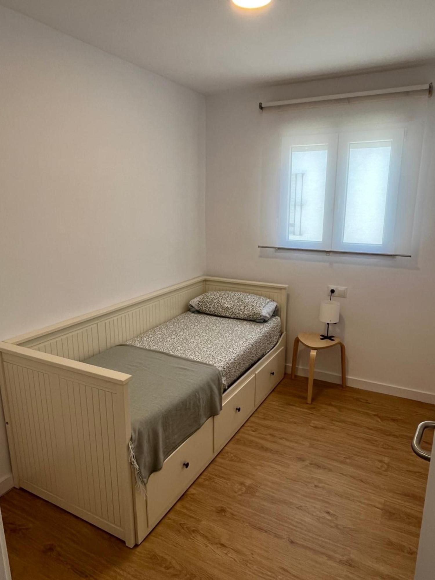Apartamento Apartamento Chiclana De La Frontera *