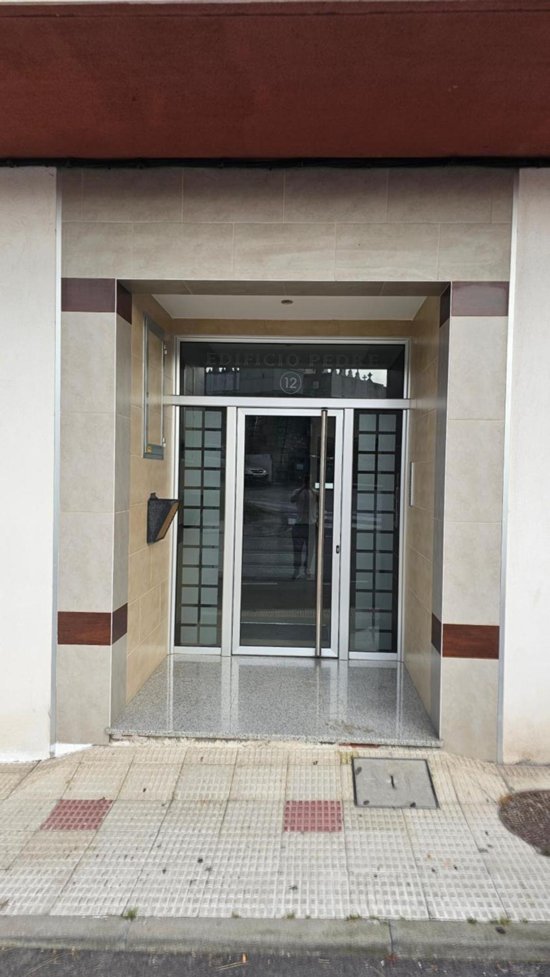 Faro Apartamento
