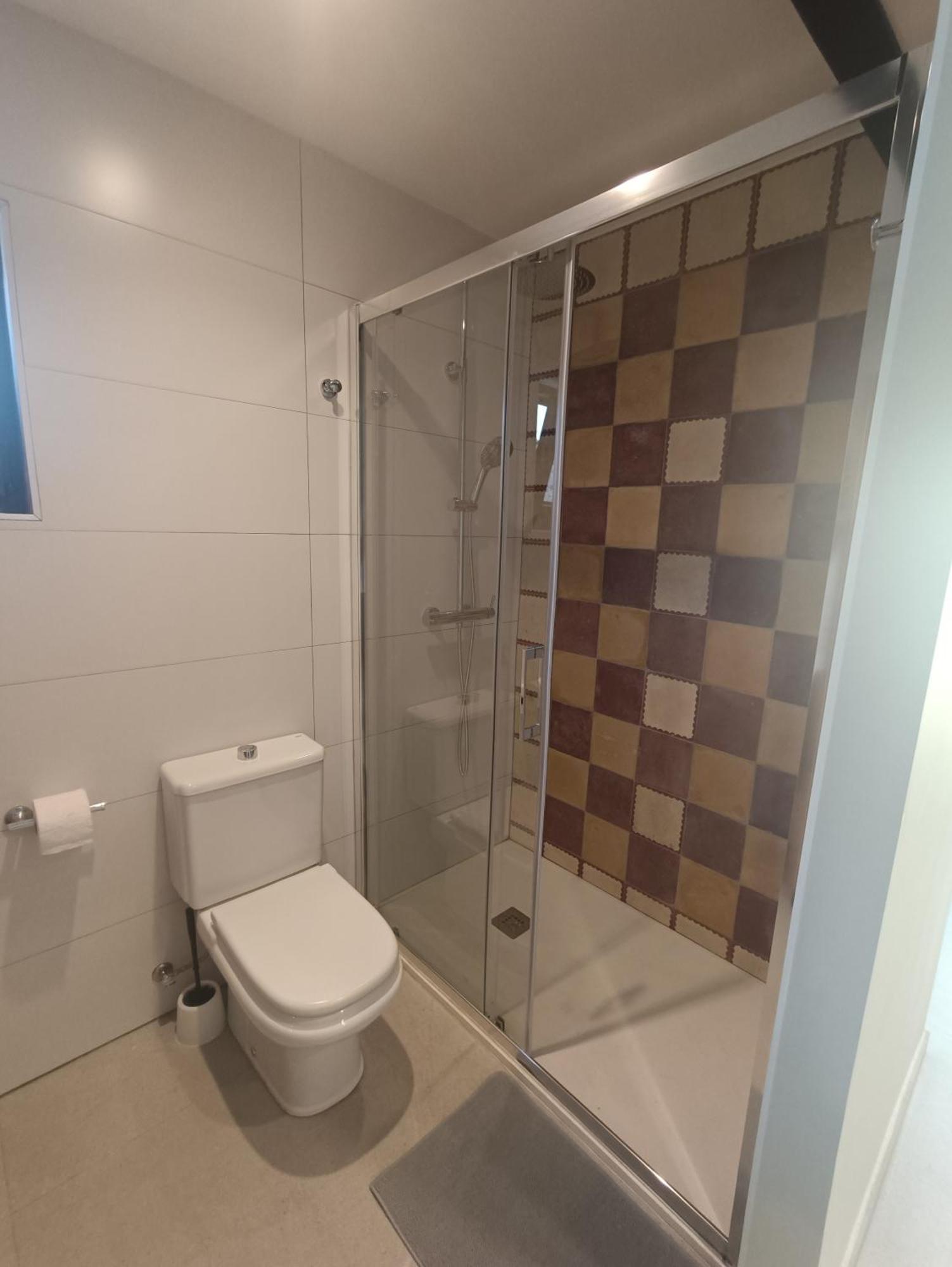 La Cambreta Apartamento Pedreguer