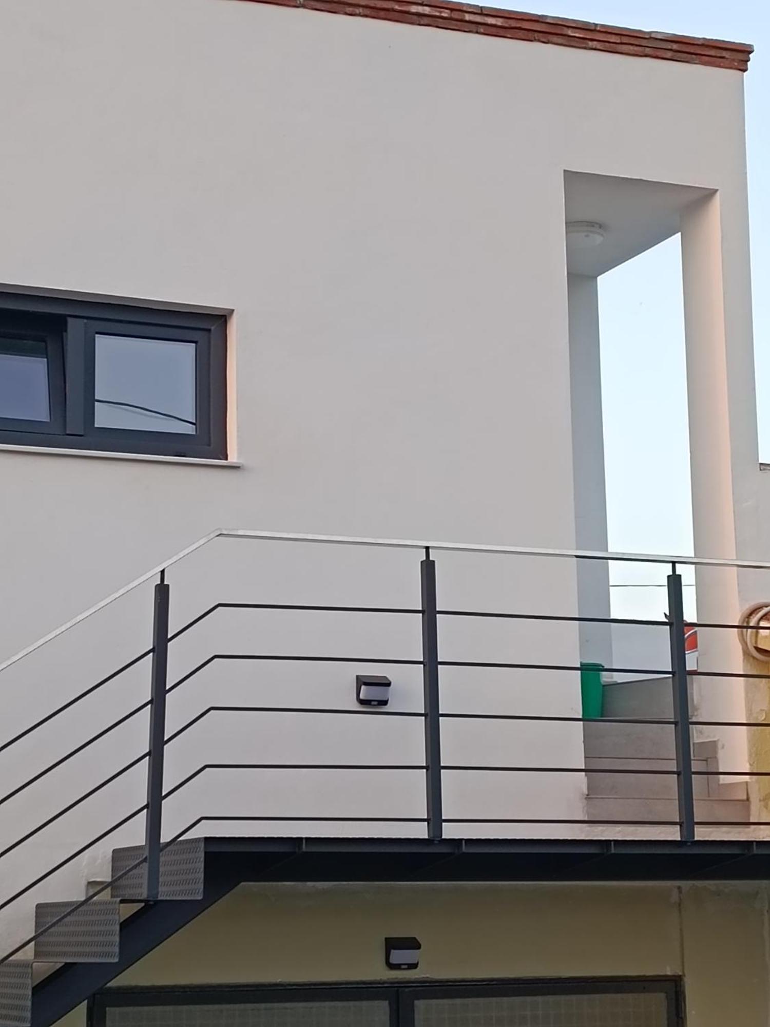 Apartamento La Cambreta Pedreguer